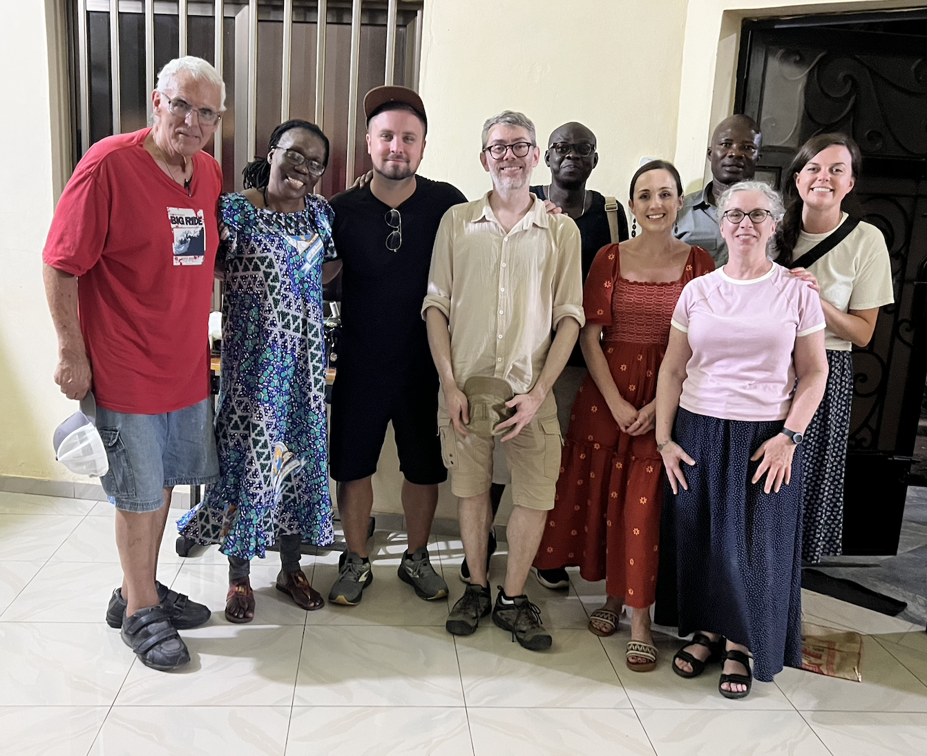 Screen Shot 2025-12-01 at 8.16.03 PM.png