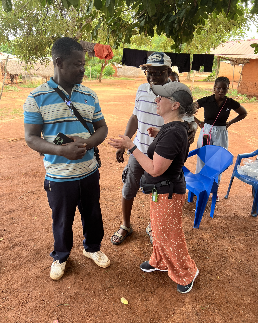 Screenshot 2025-12-11 at 18.52.06.png