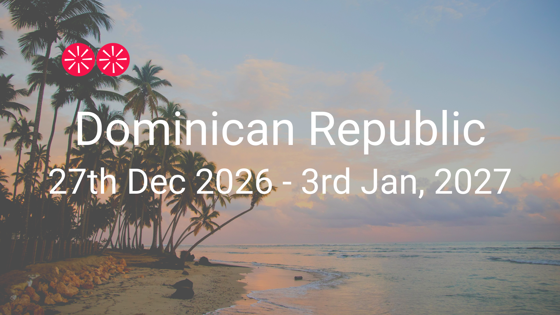 Dominican Republic