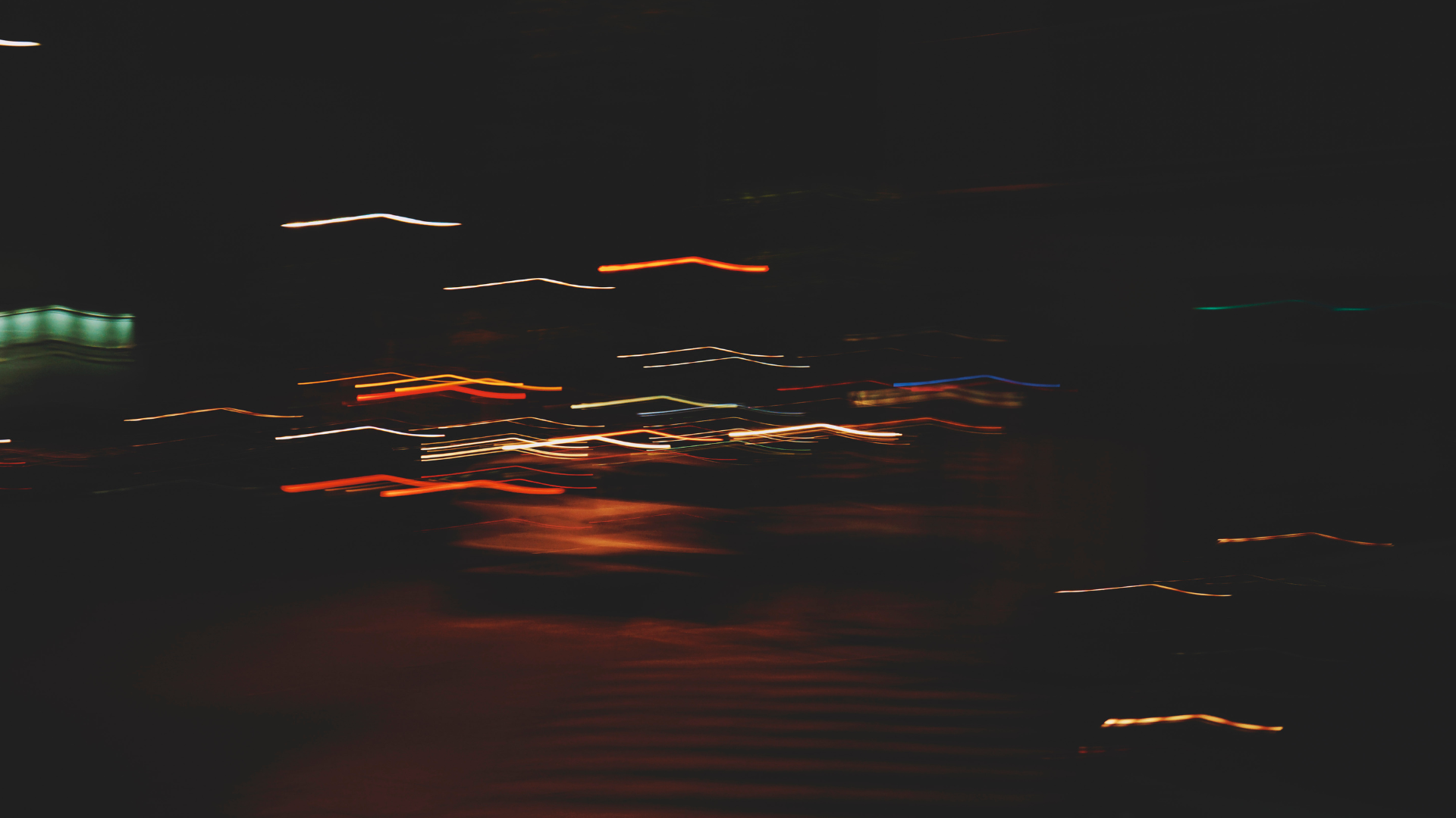 Catch The Fire Speres: Updates and Movement