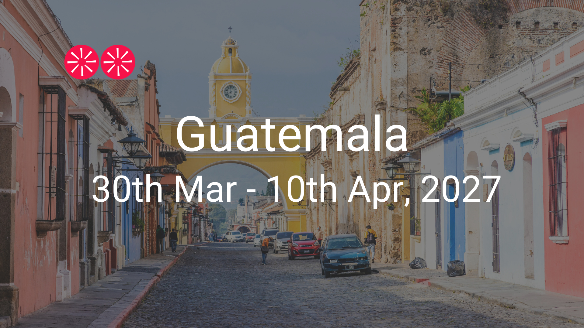 Guatemala