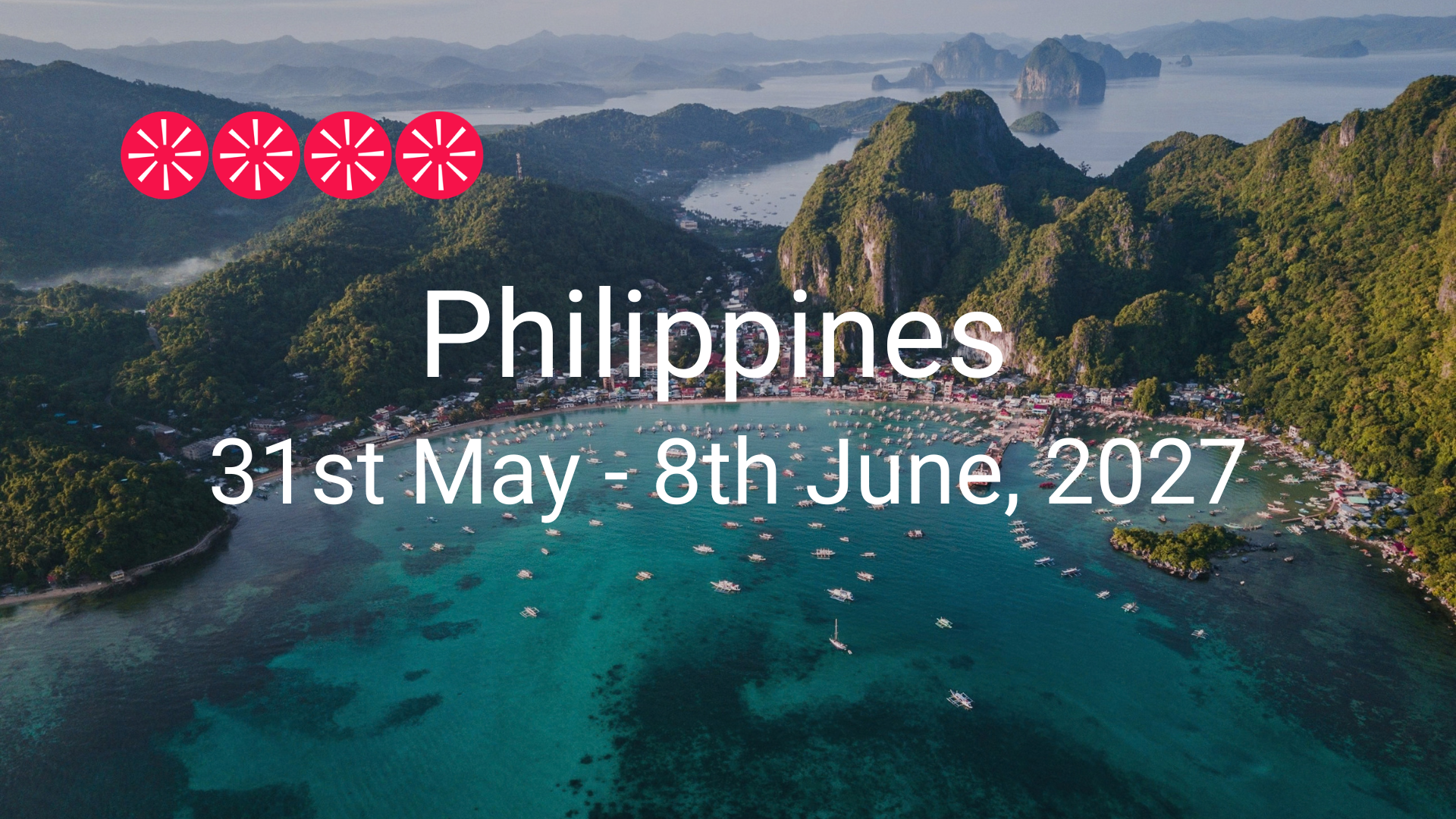 Philippines
