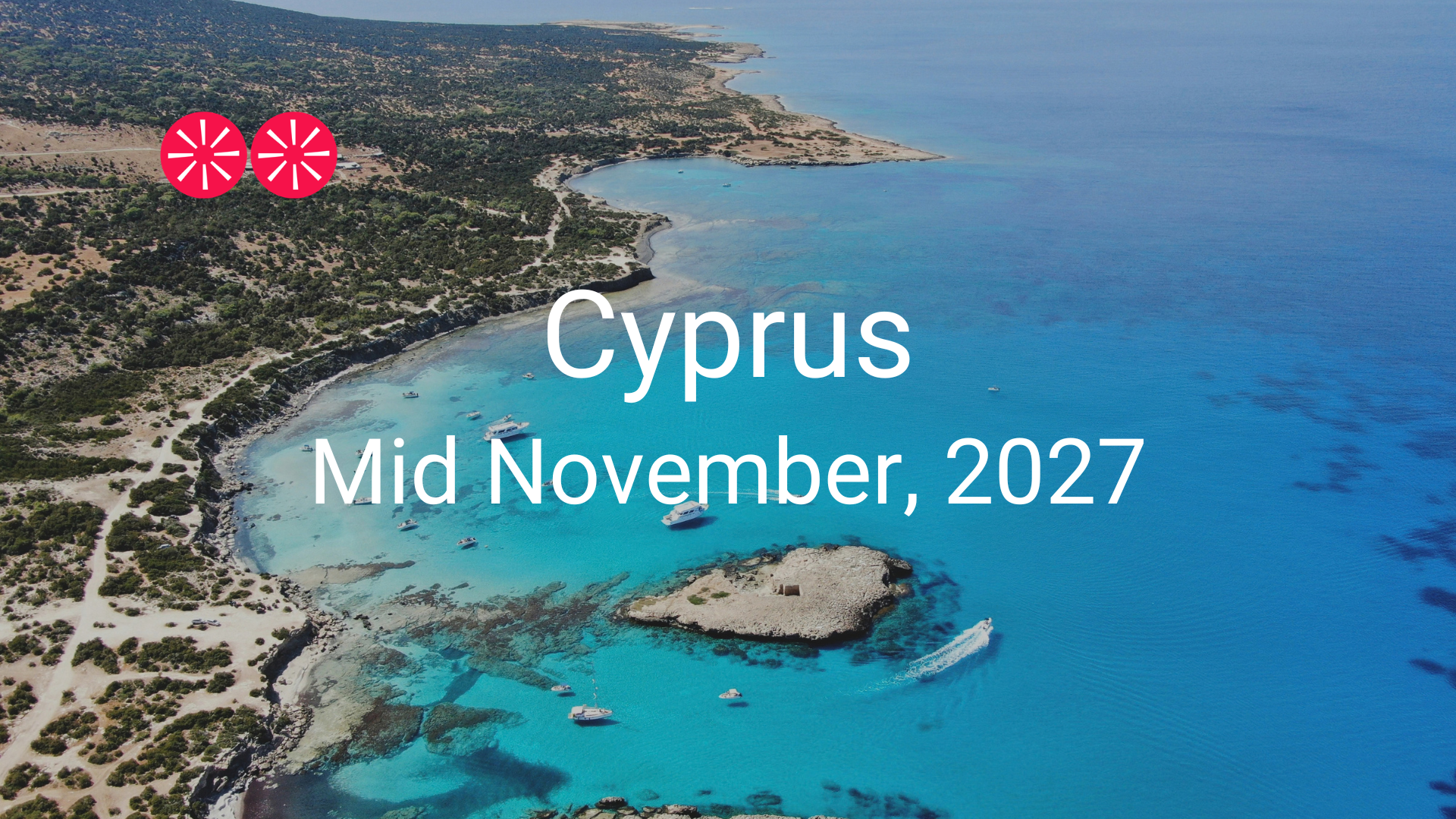 Cyprus