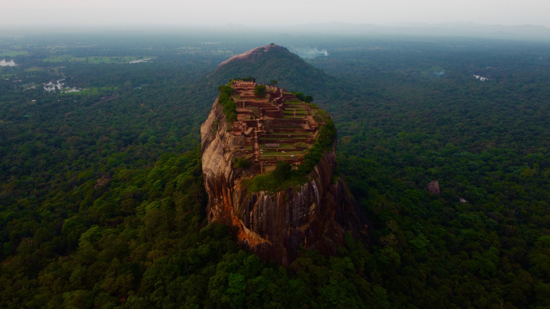 Transforming Sri Lankan Communities Through Spirit-led Leadership