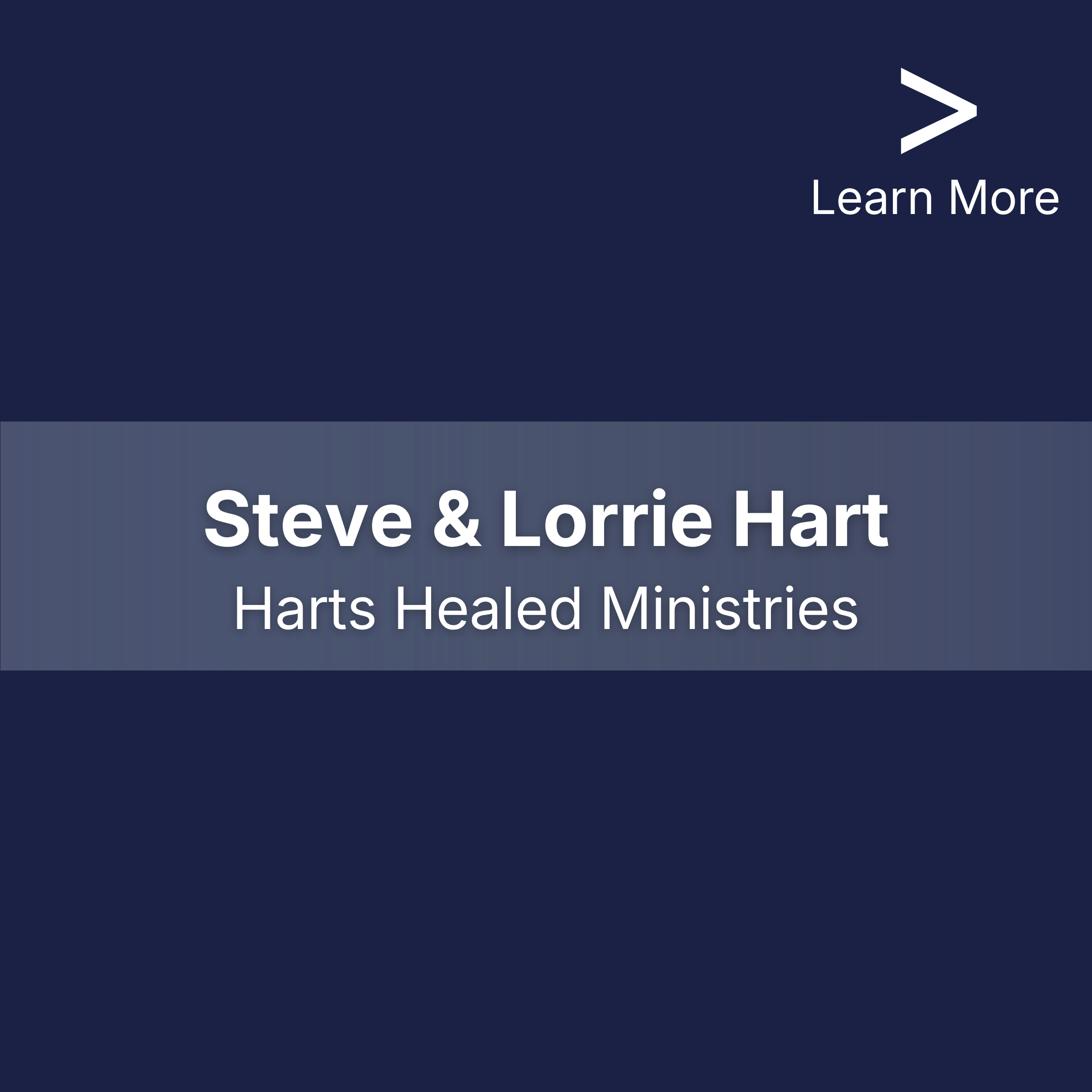 Hart Directory.png