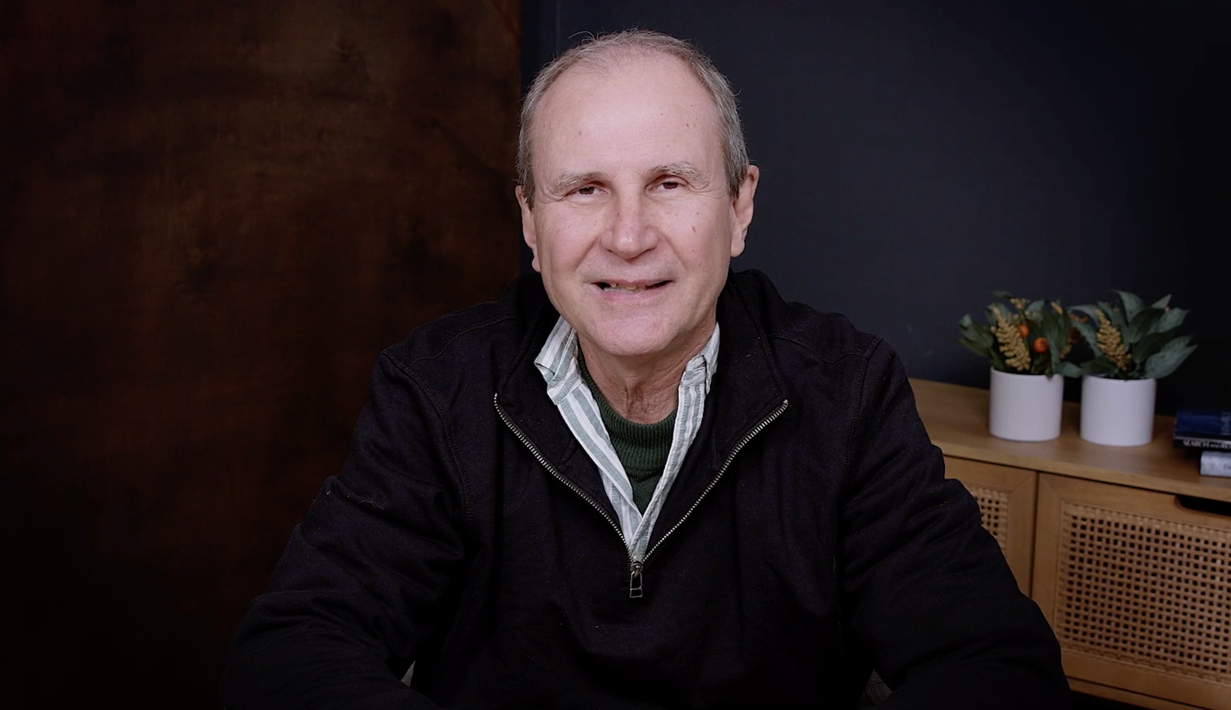 Screenshot 2025-07-17 at 3.39.56 PM.png