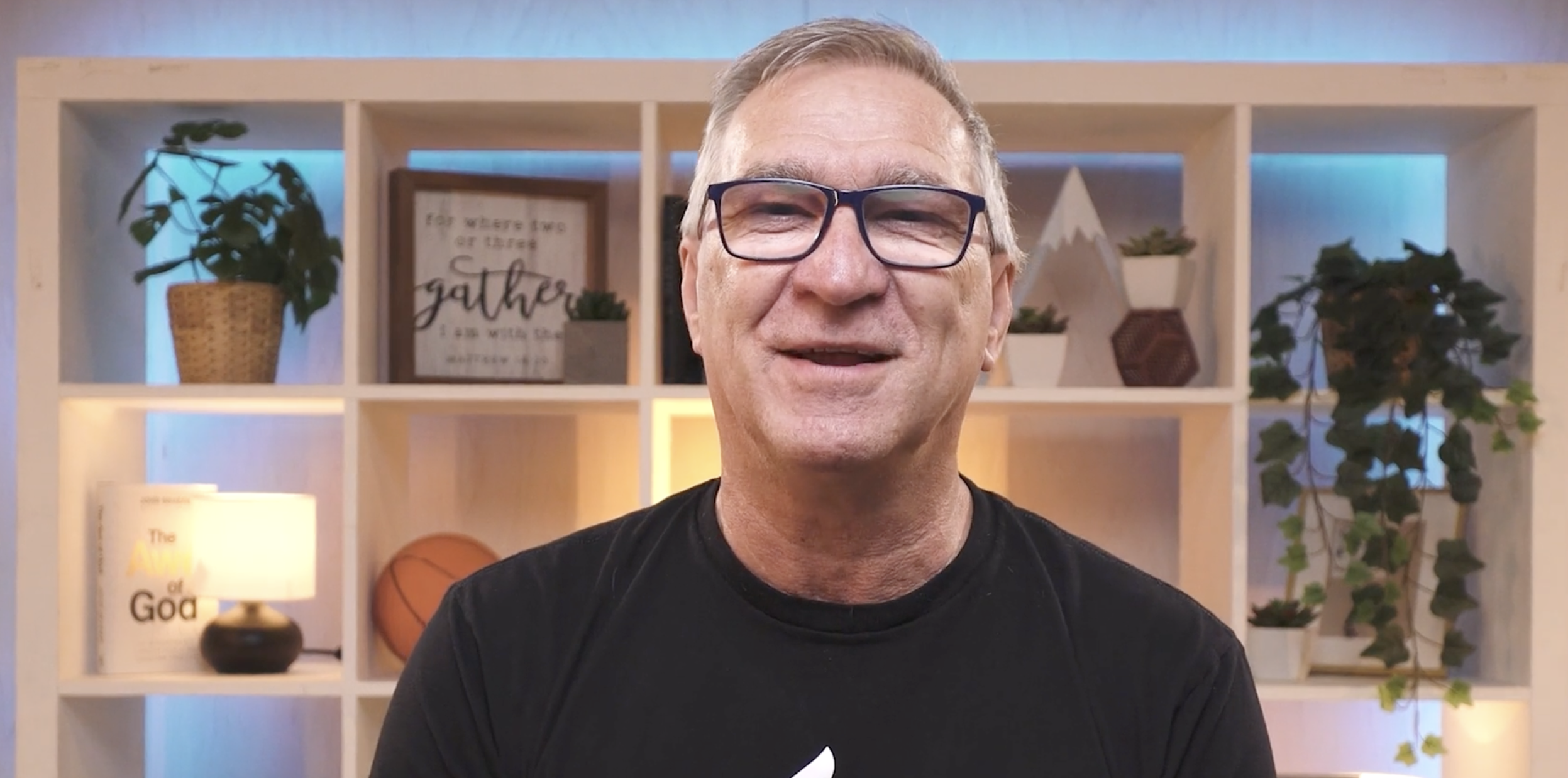 Screenshot 2025-07-23 at 5.18.38 PM.png