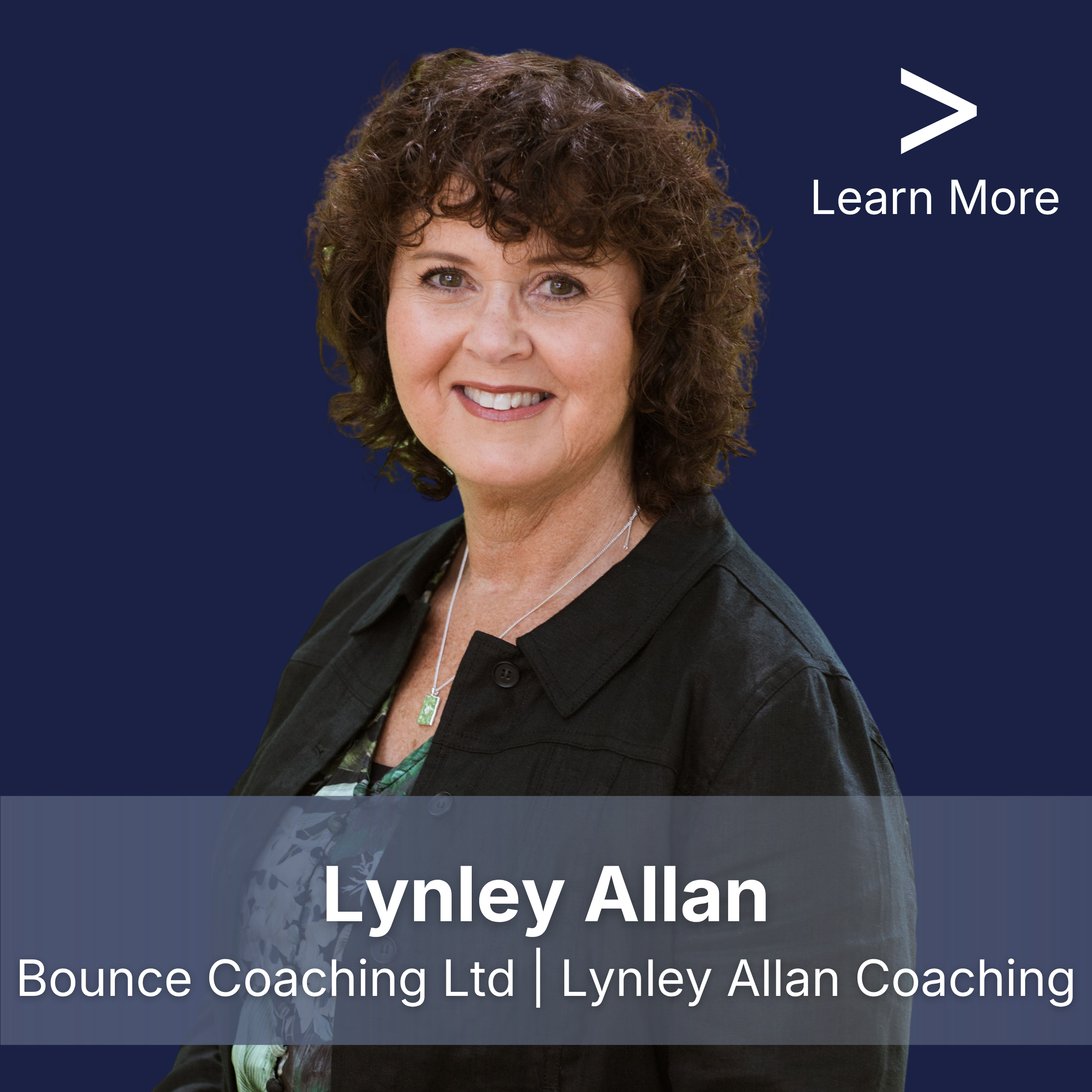   Leadership and Professional Coaching: Executive Coaching, Leadership and Professional Coaching: Resilience Coaching, Leadership and Professional Coaching: Spiritual Supervision, Leadership and Professional Coaching: Life Direction and Purpose 