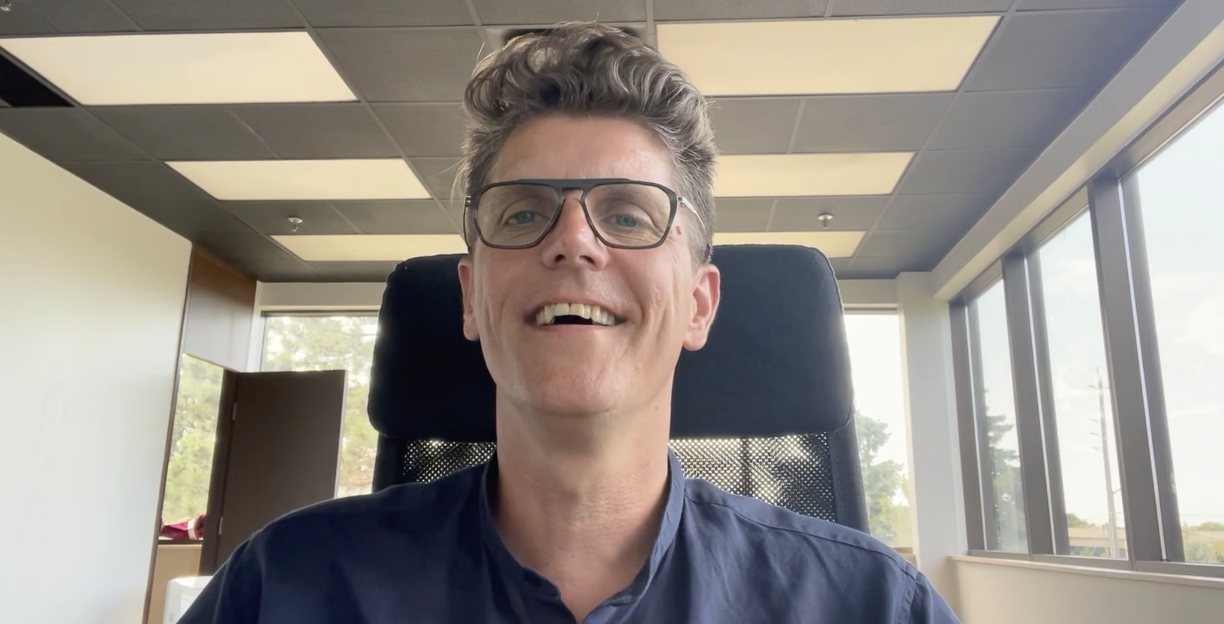 Screenshot 2025-08-04 at 6.23.09 PM.png