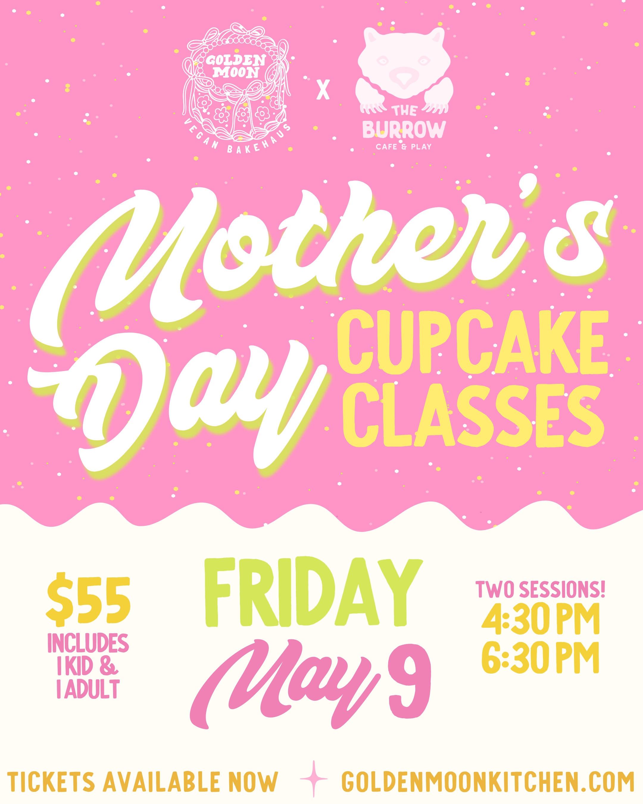 Mothers Day Class Flyer.png