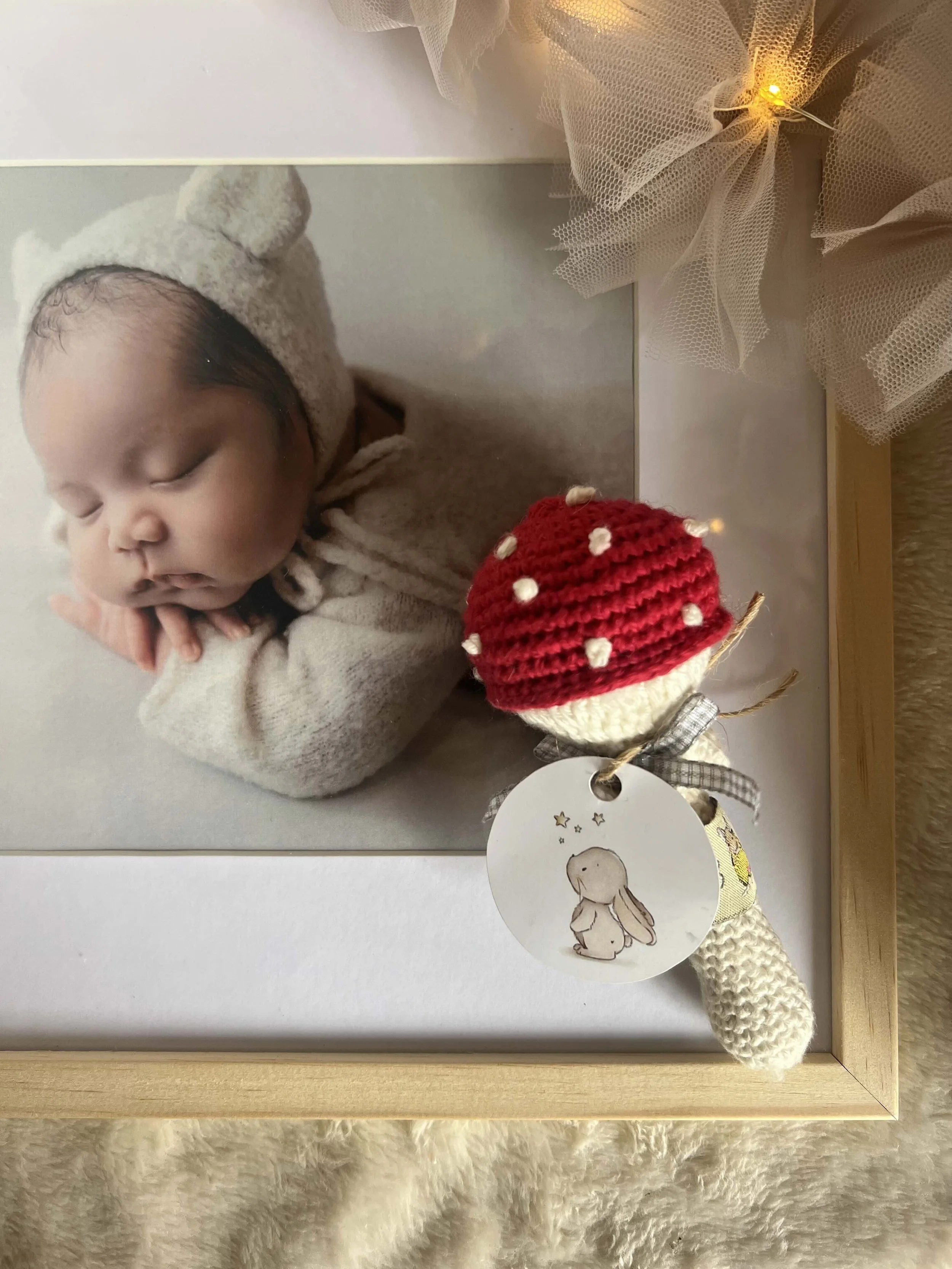 Baby Gift.jpeg