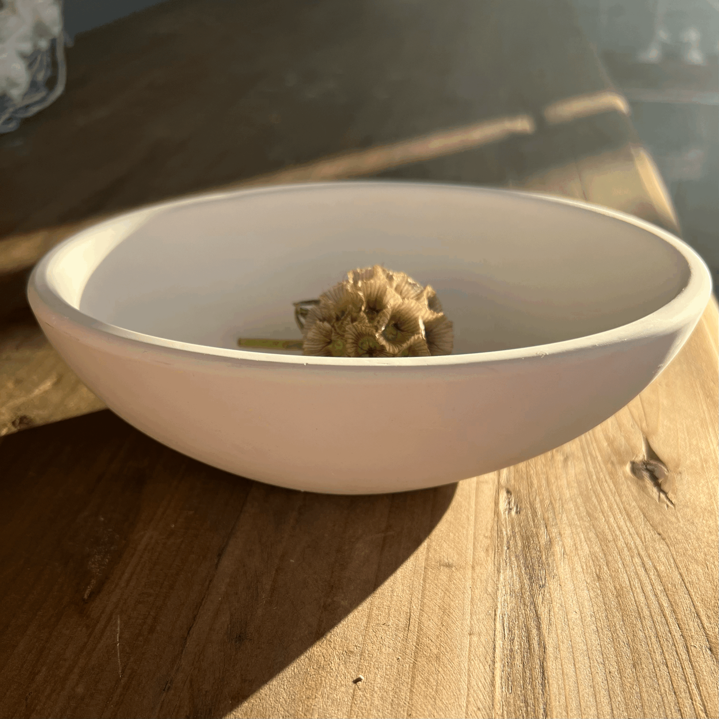 tempImagep2UiWm.gif