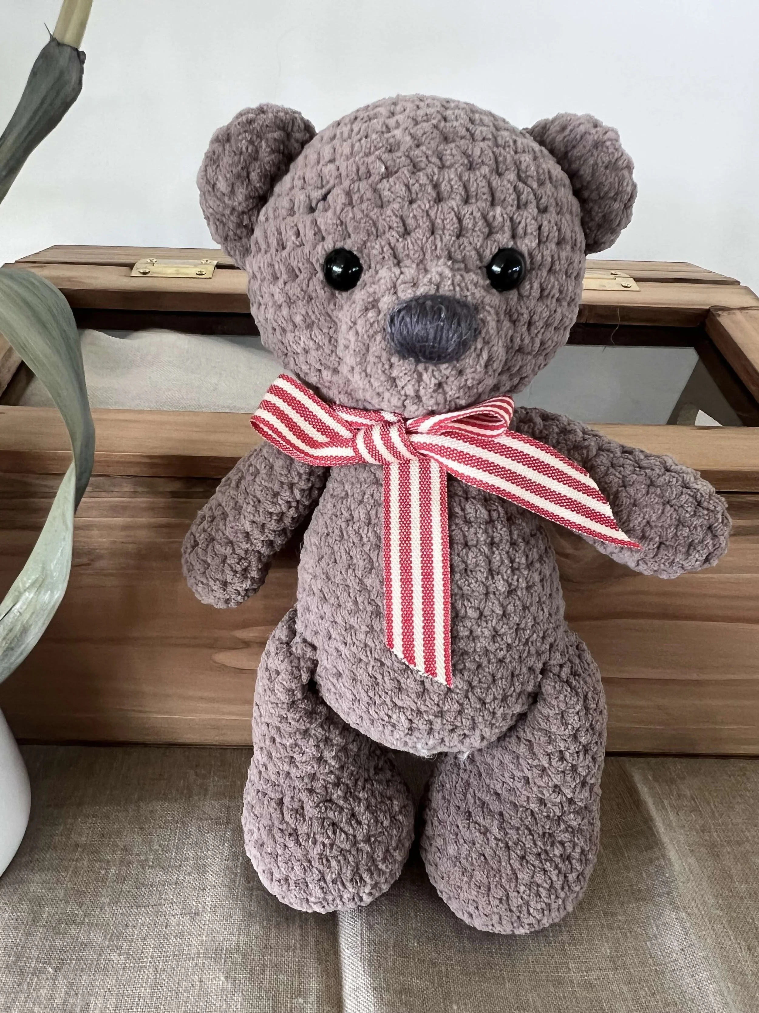 Brauner Bär Gross.jpg