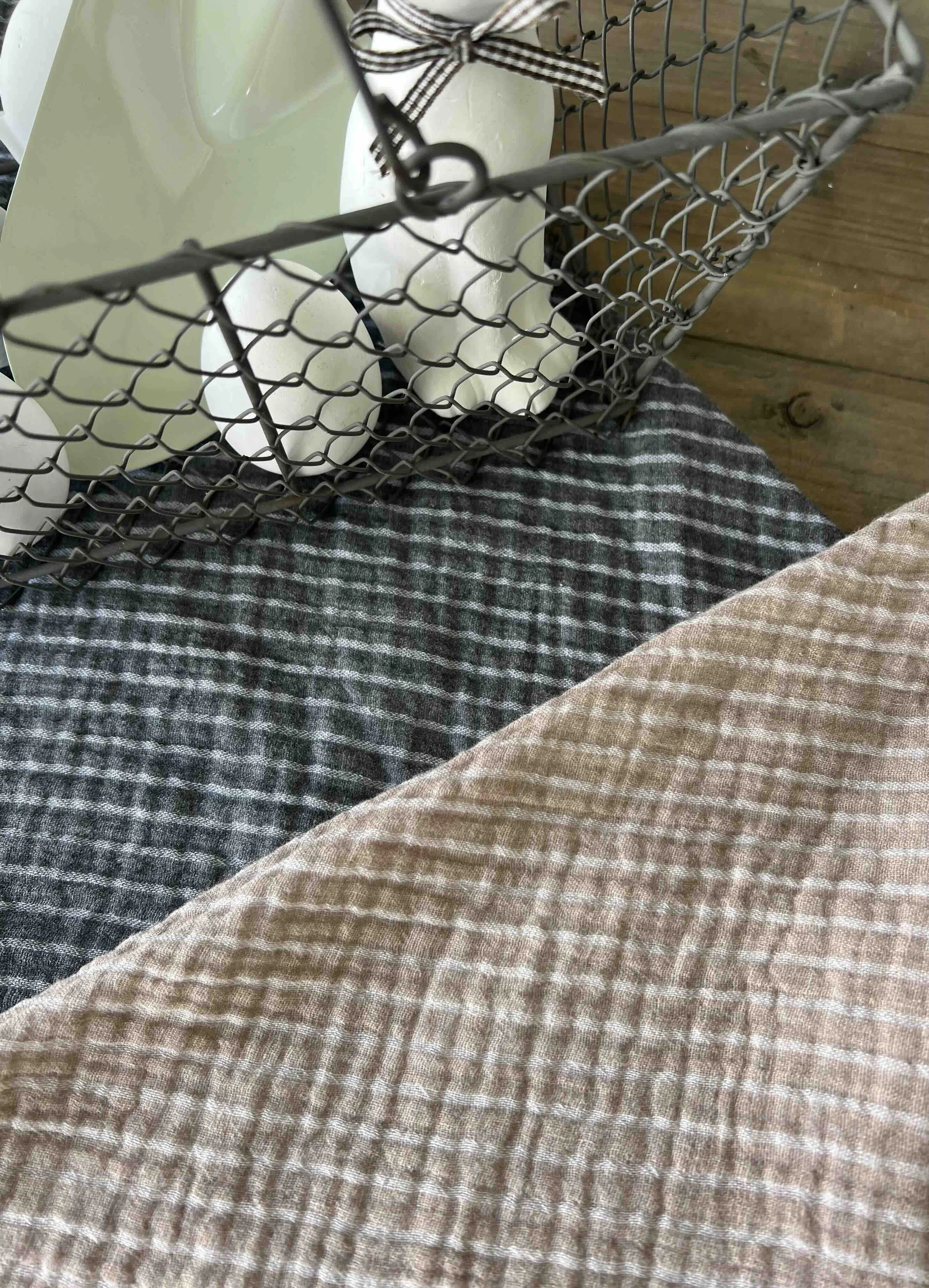 Bandanas März 26.jpeg