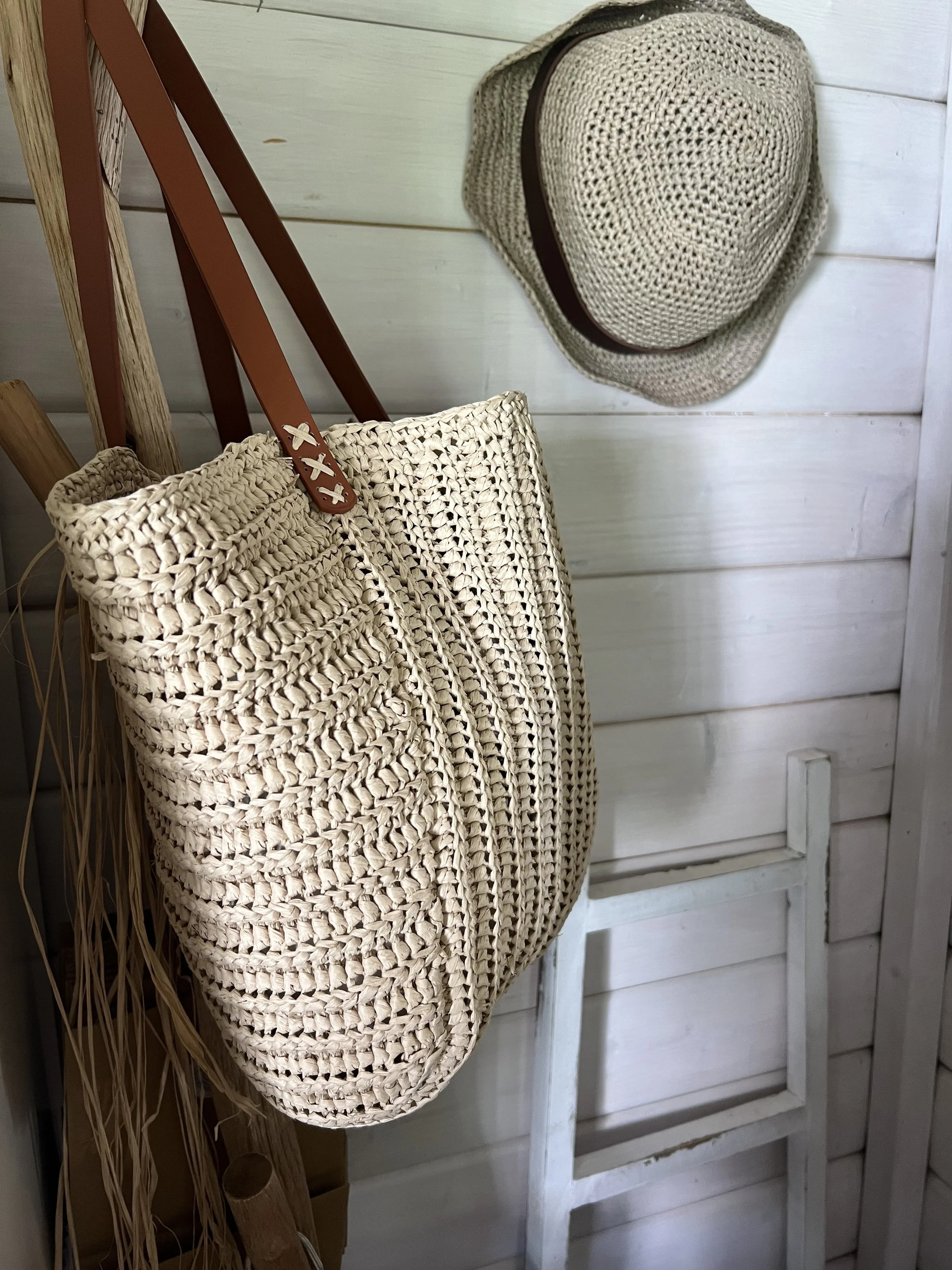 Beige Natur Shoping bag.jpeg