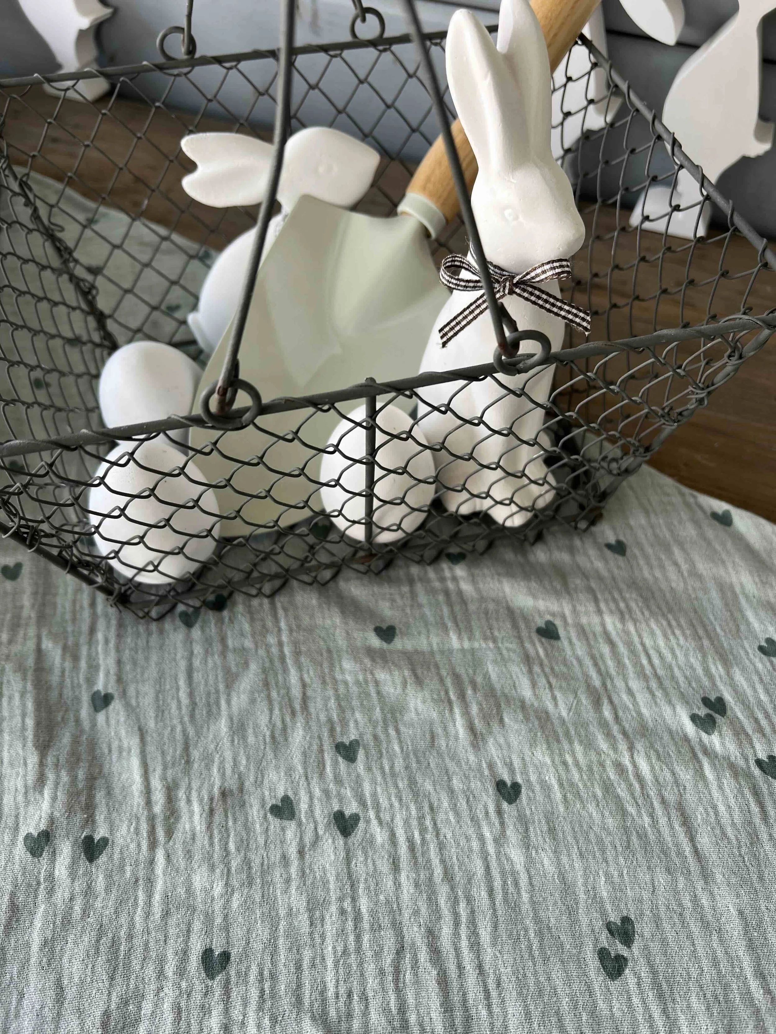 Bandana mit Herz un grün.jpeg