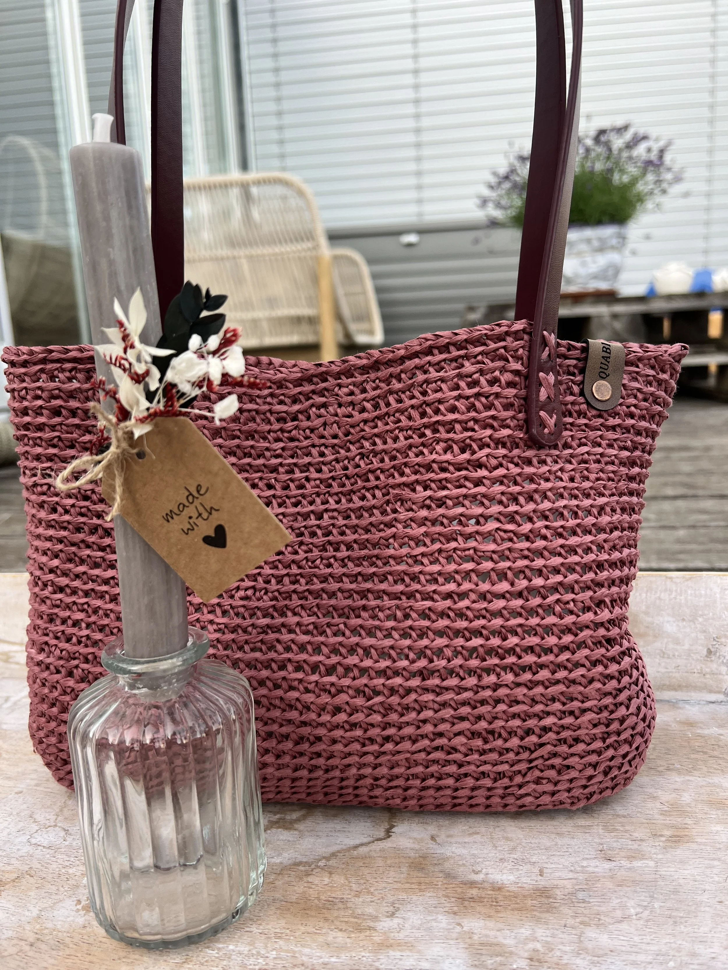 Basttasche im Rotton.jpeg