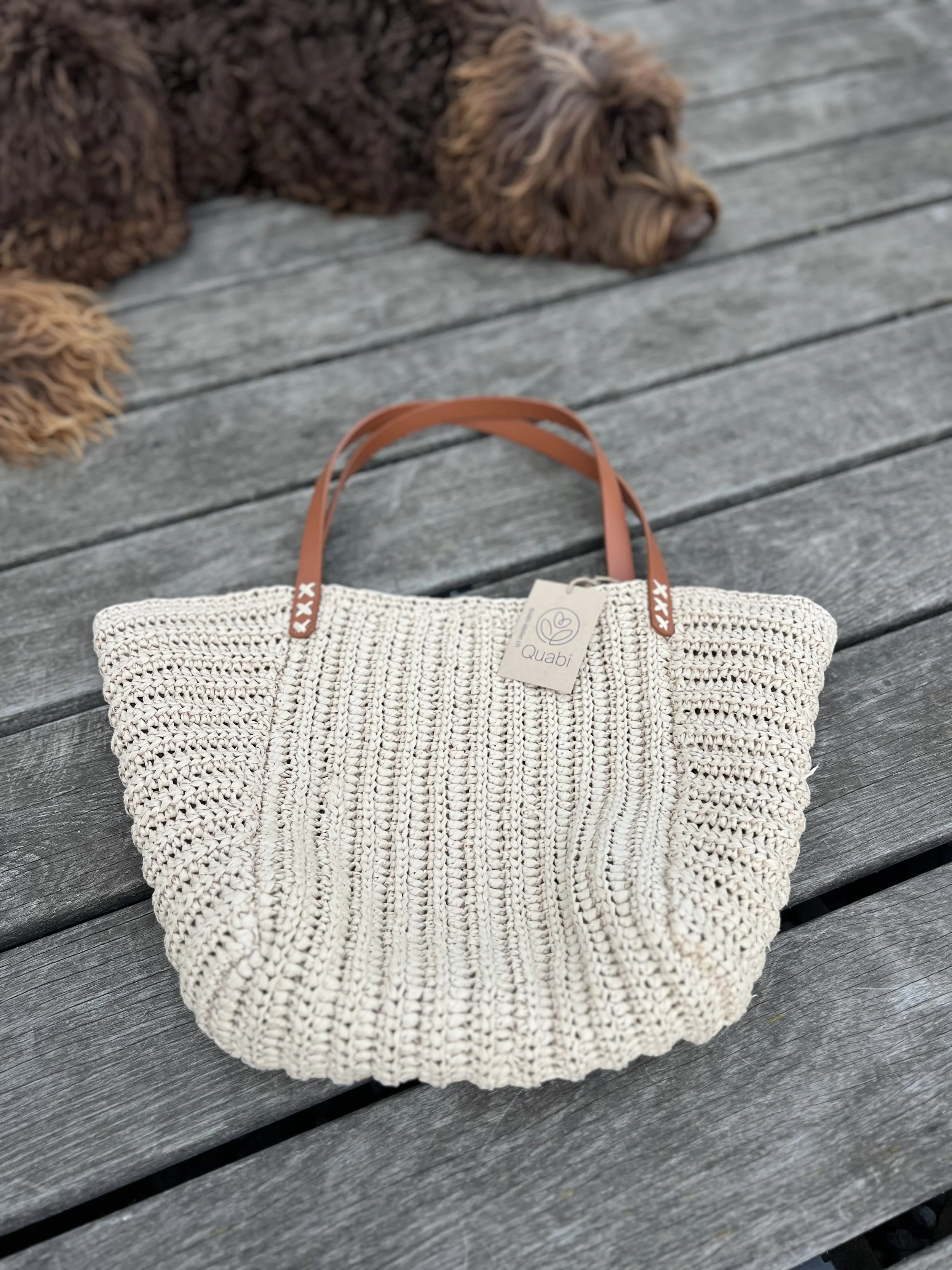 Crochet Raffiabag.jpeg