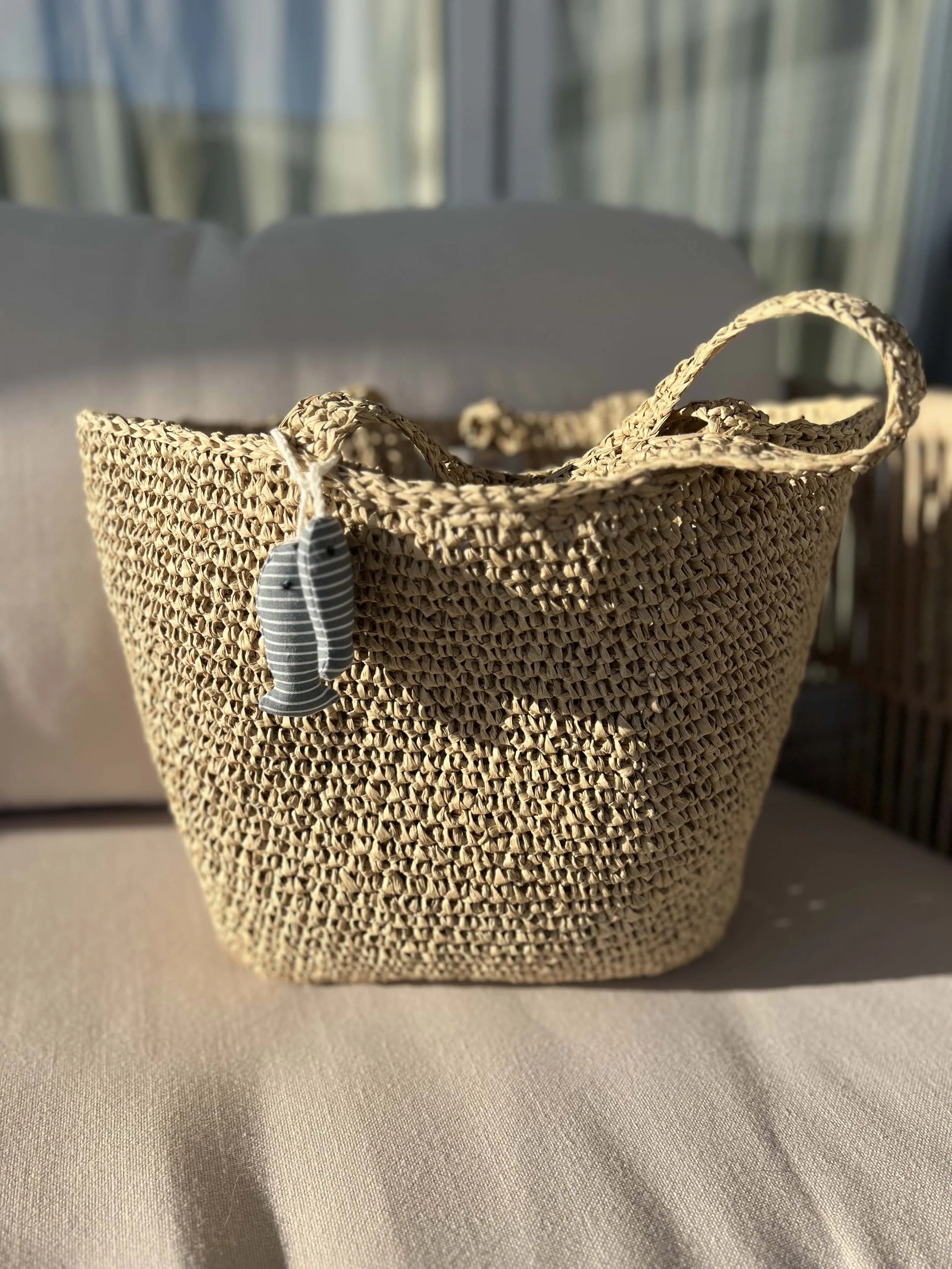 Summerbag Raffiayarn.jpg