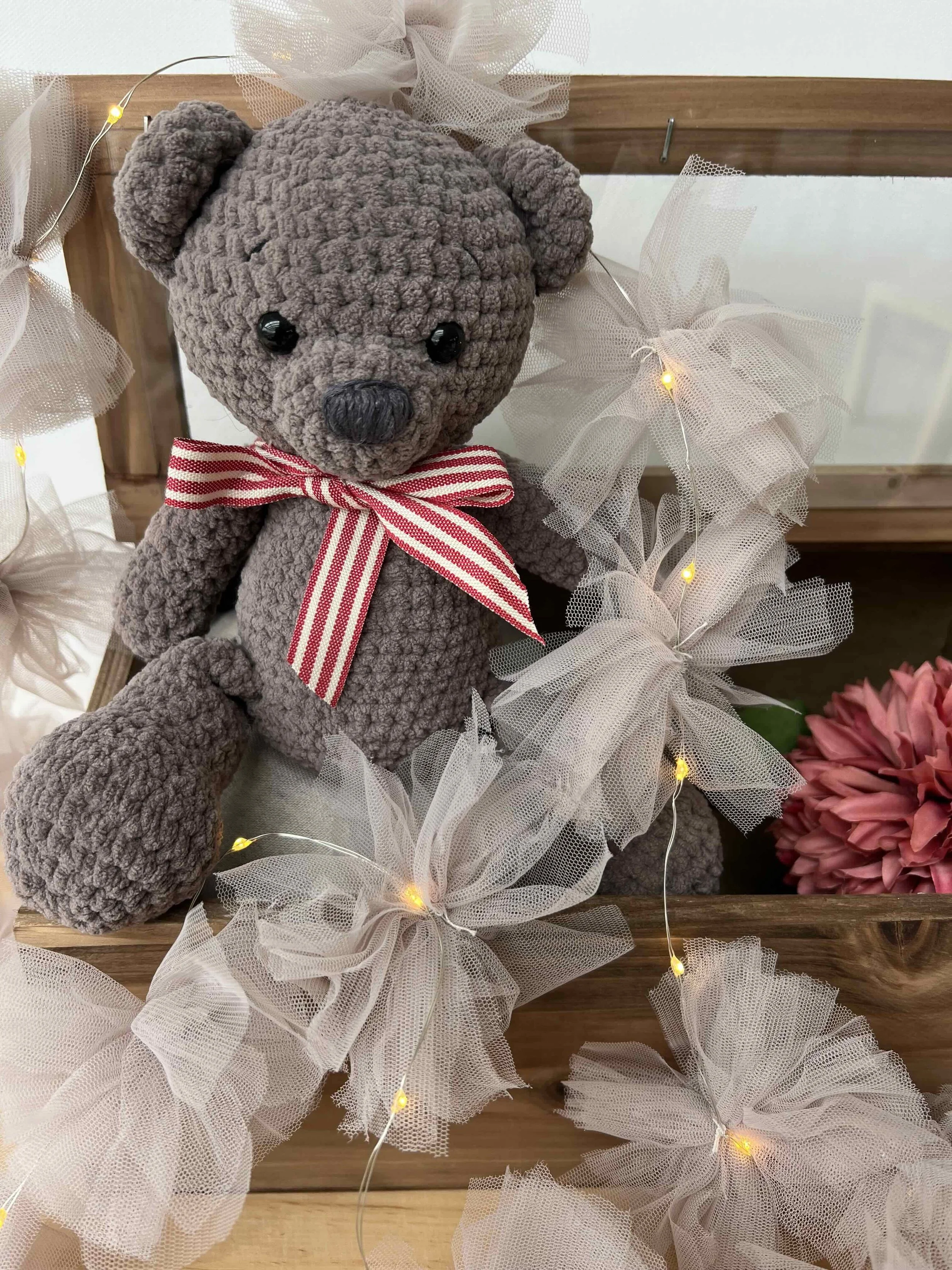 Bärli gross braun.jpg