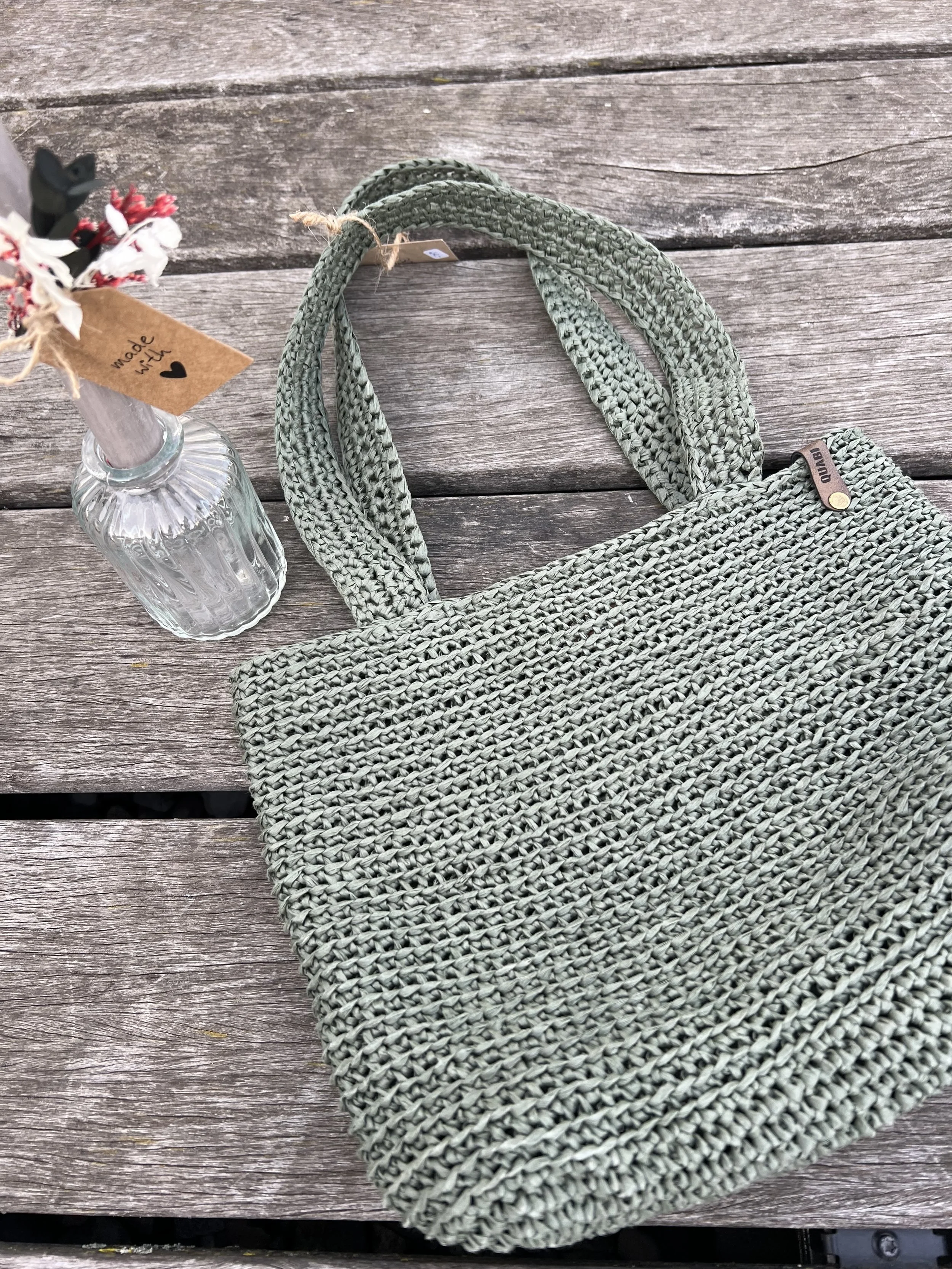 Sommertasche gehäkelt.jpeg