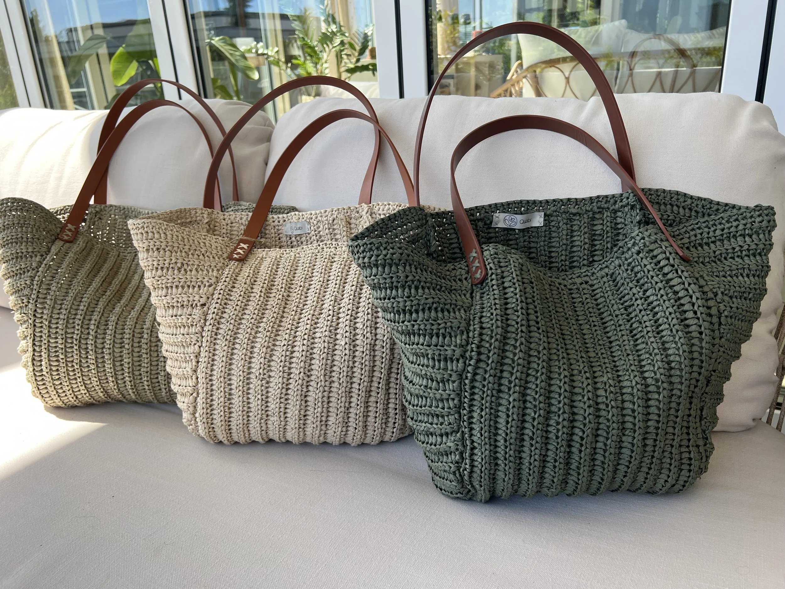 Tolle Sommertaschen.jpeg