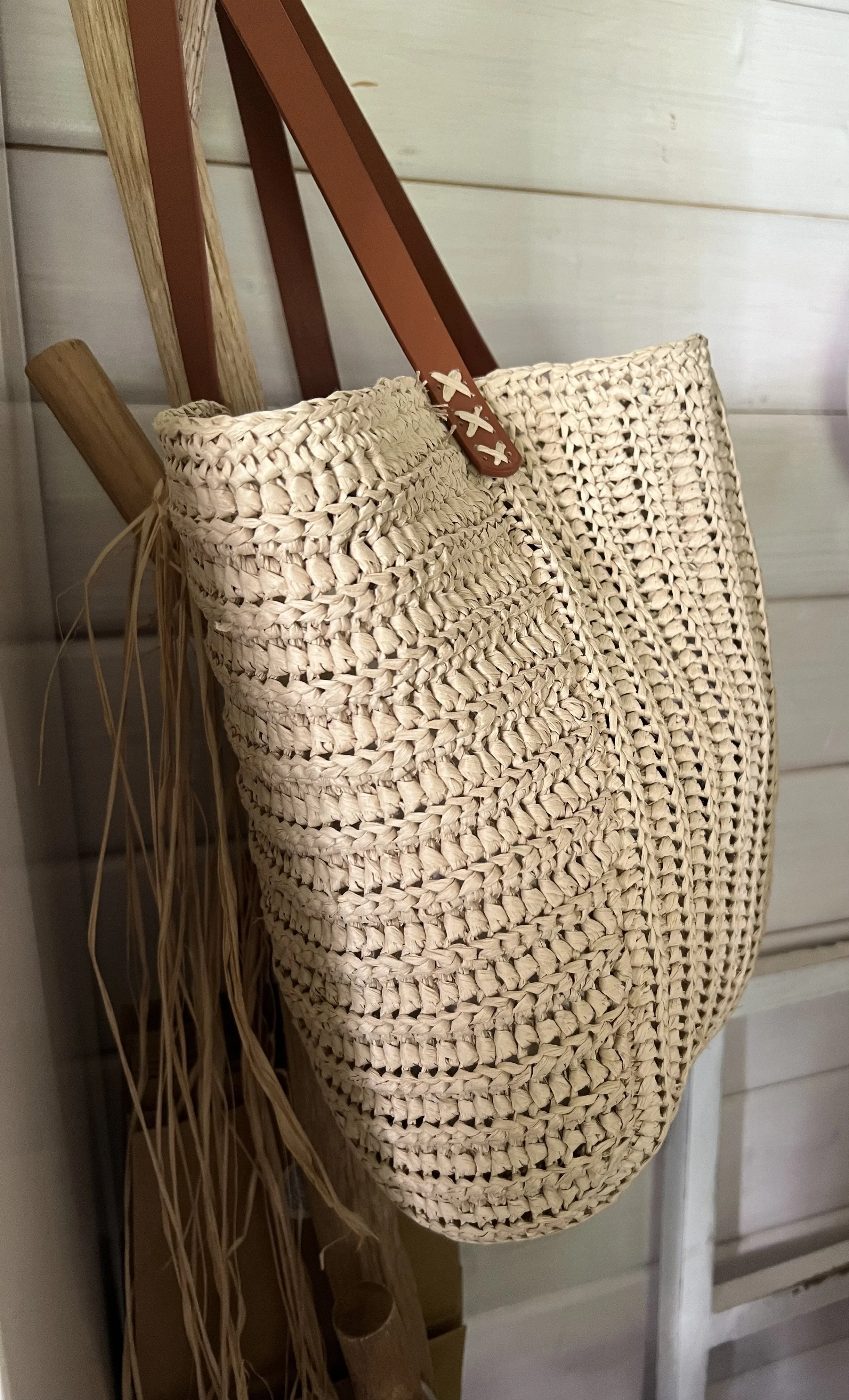 Crochet Bag aus Bast.jpeg
