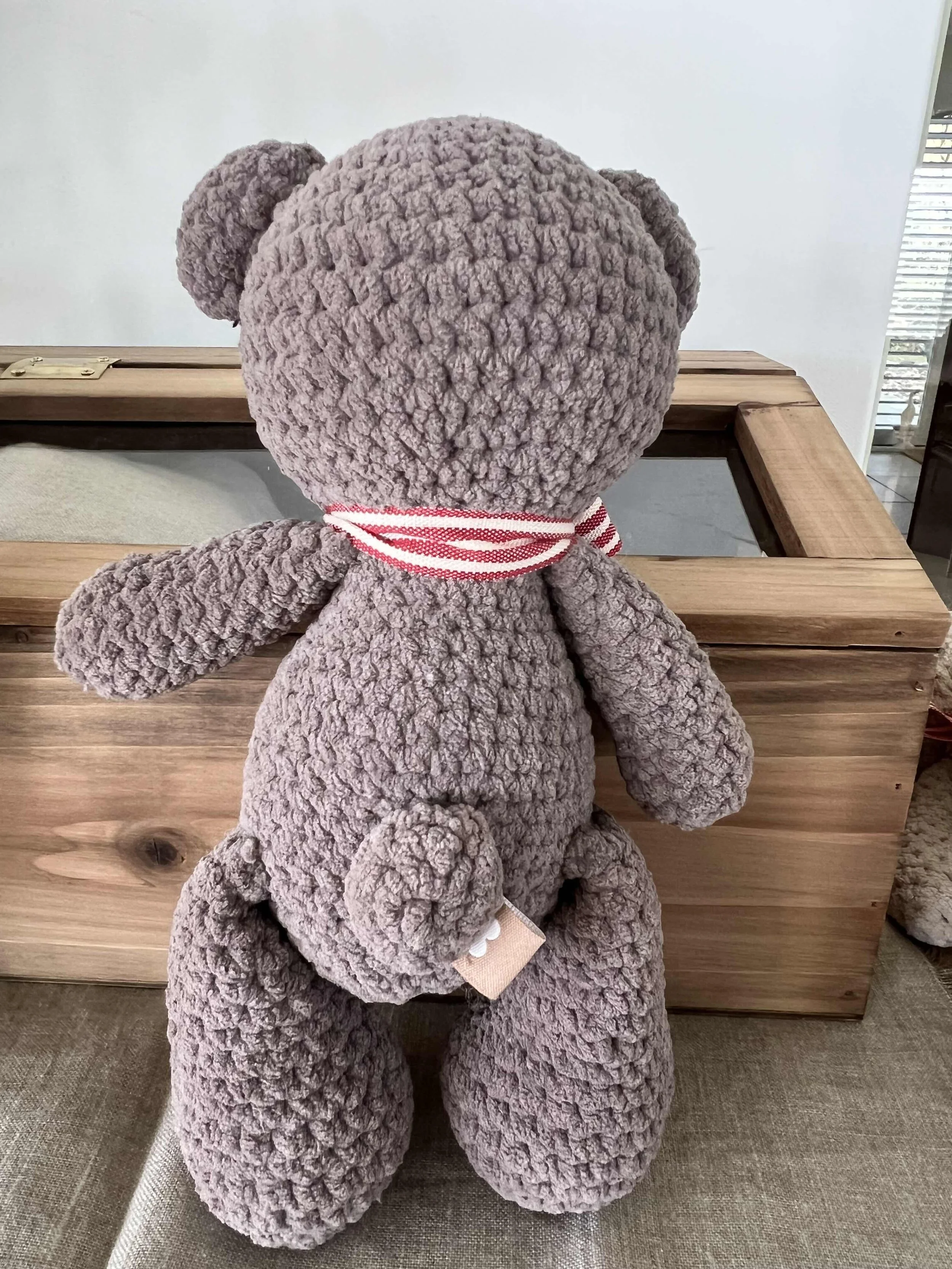 Bär braun Rückseite.jpg