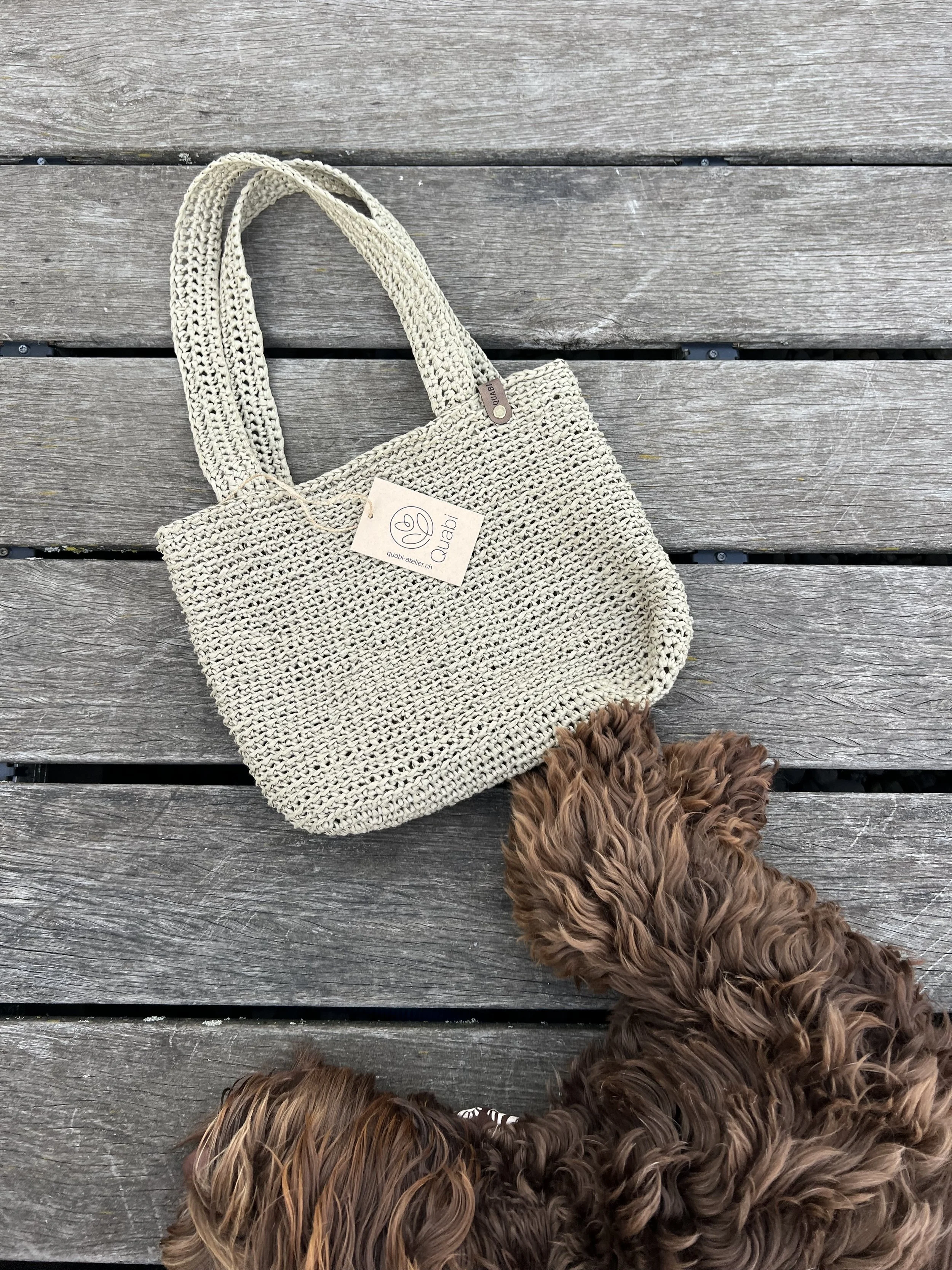 Crochet Raffiabag in Salbei.jpeg