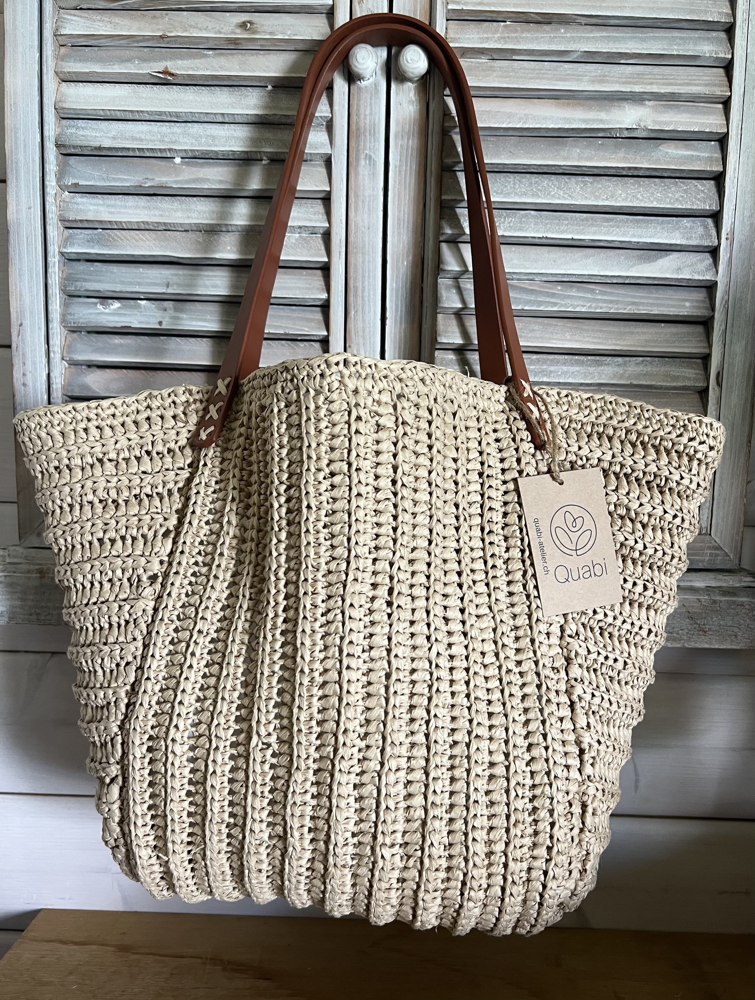 Badetasche aus Bast.jpeg