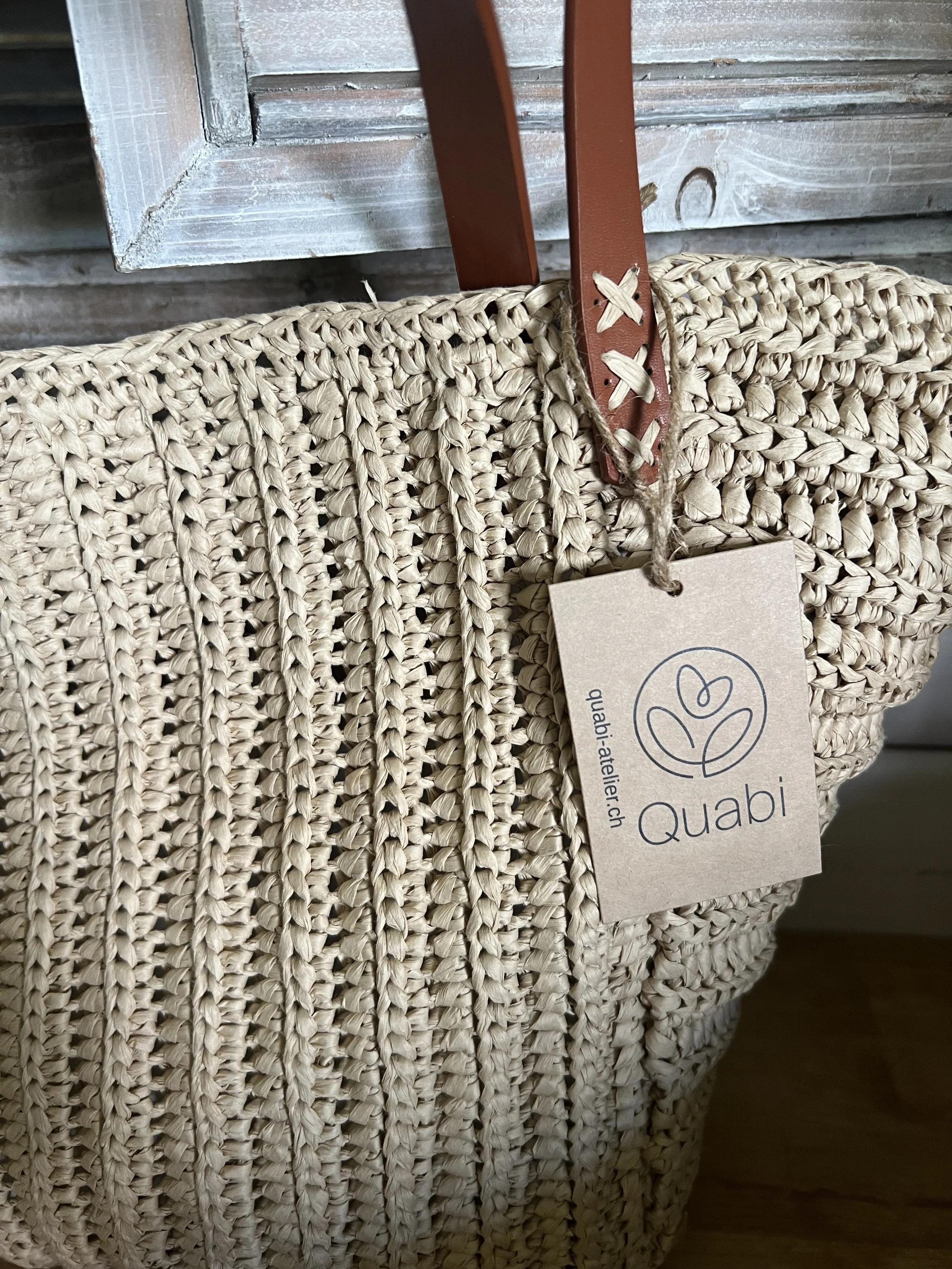 Raffia Bag.jpeg