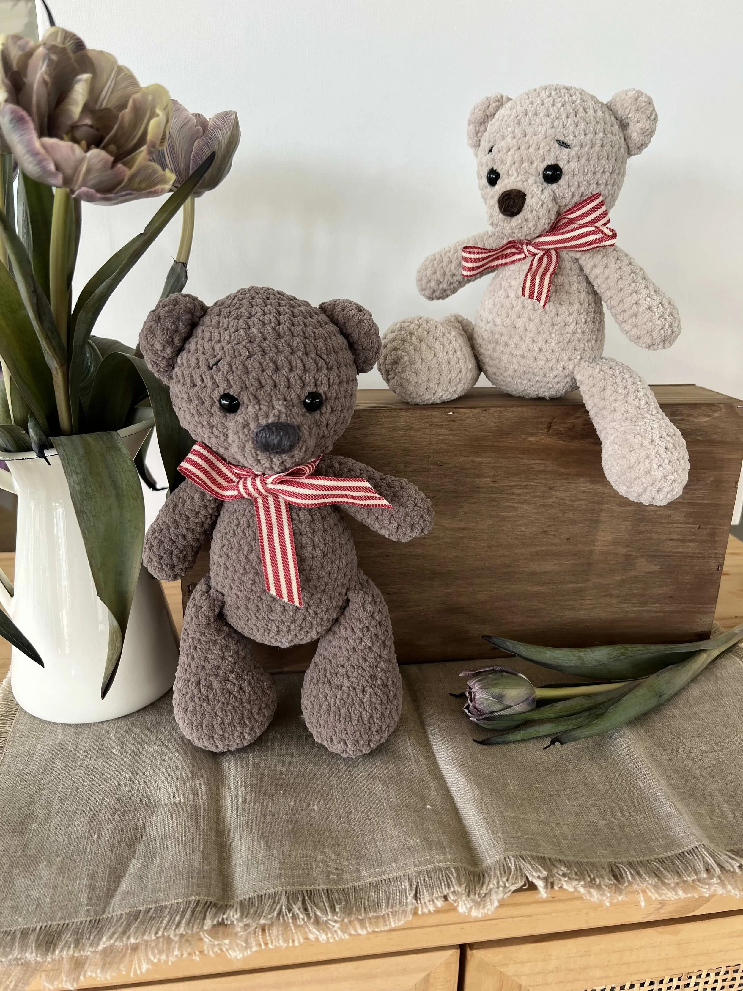 Bär braun und beige.jpg