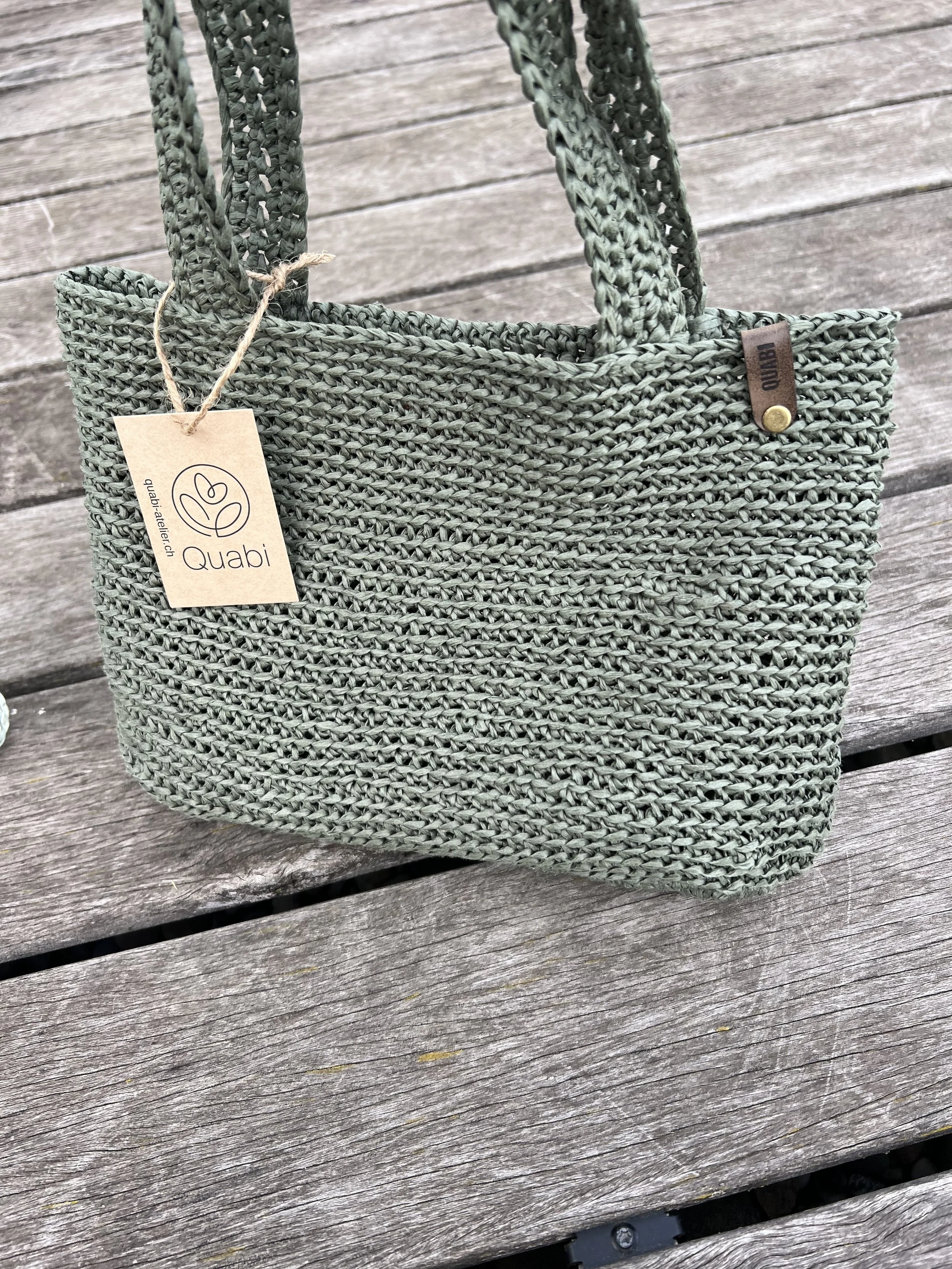 Crochet raffia bag green.jpeg