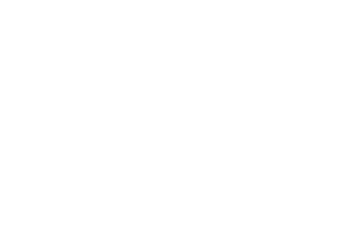 joergstephanphotography