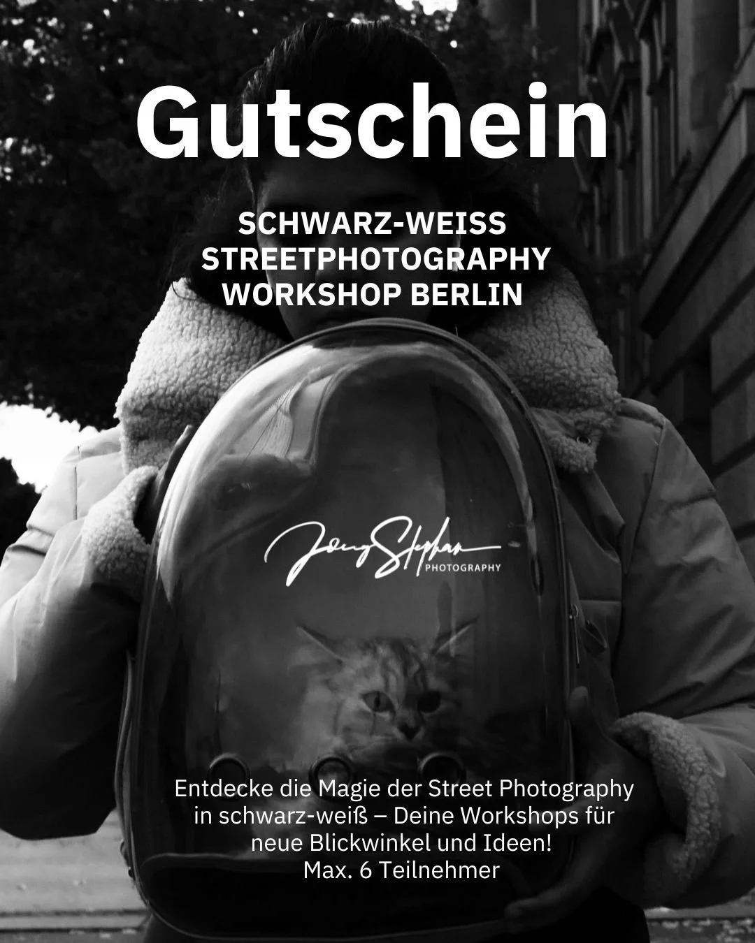 Gutschein Berlin.jpg