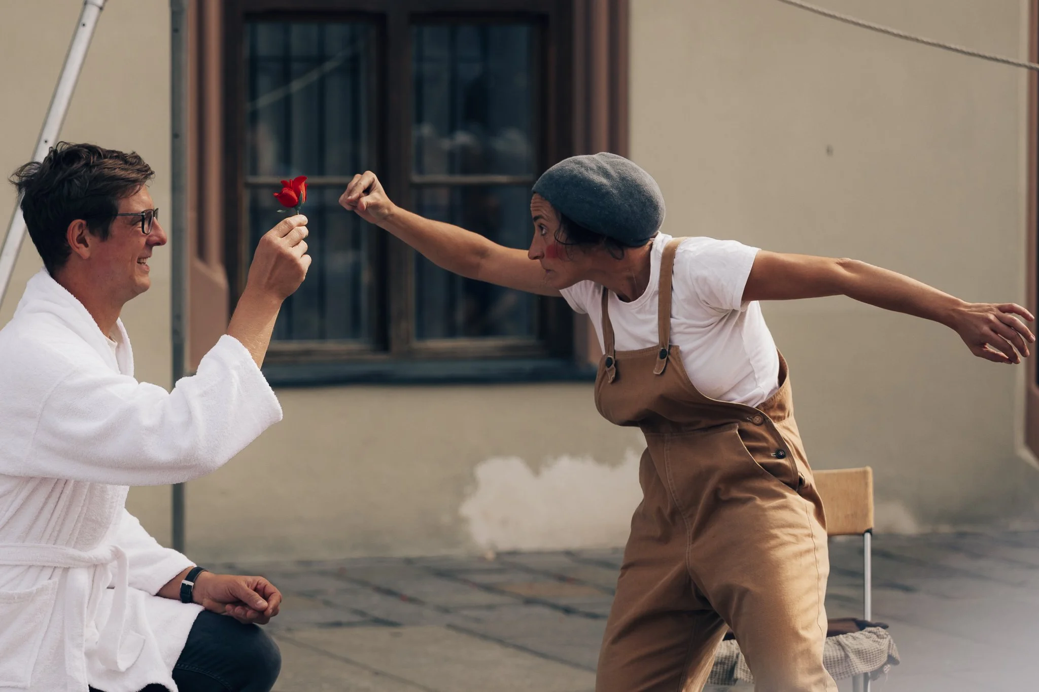 L1010029.jpg