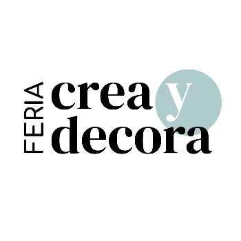 Feria Crea Y Decora