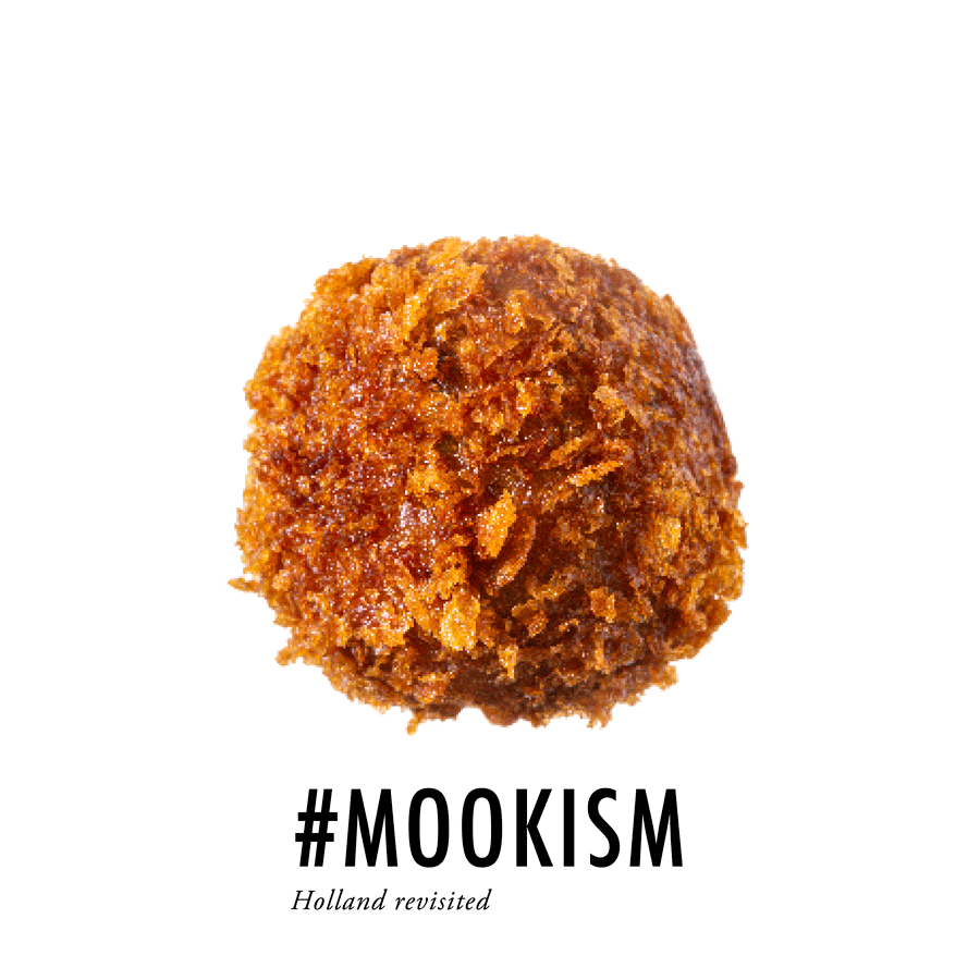 #MOOKISM #Beyondcancelation