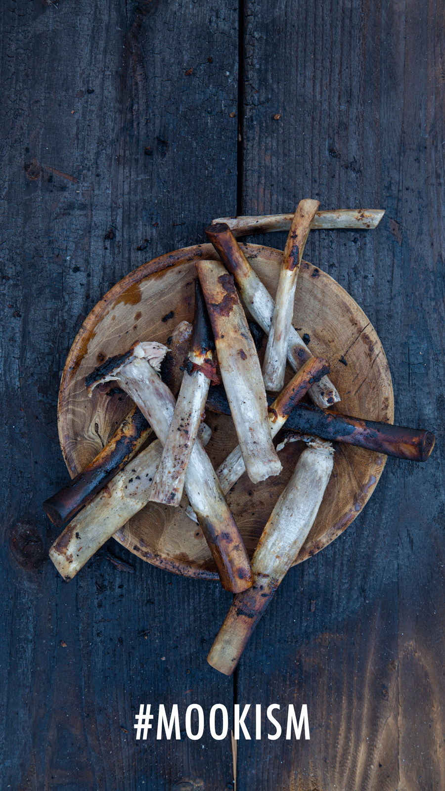 RIBS-BONES.gif