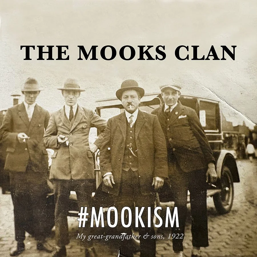 MOOK #26 — 0016