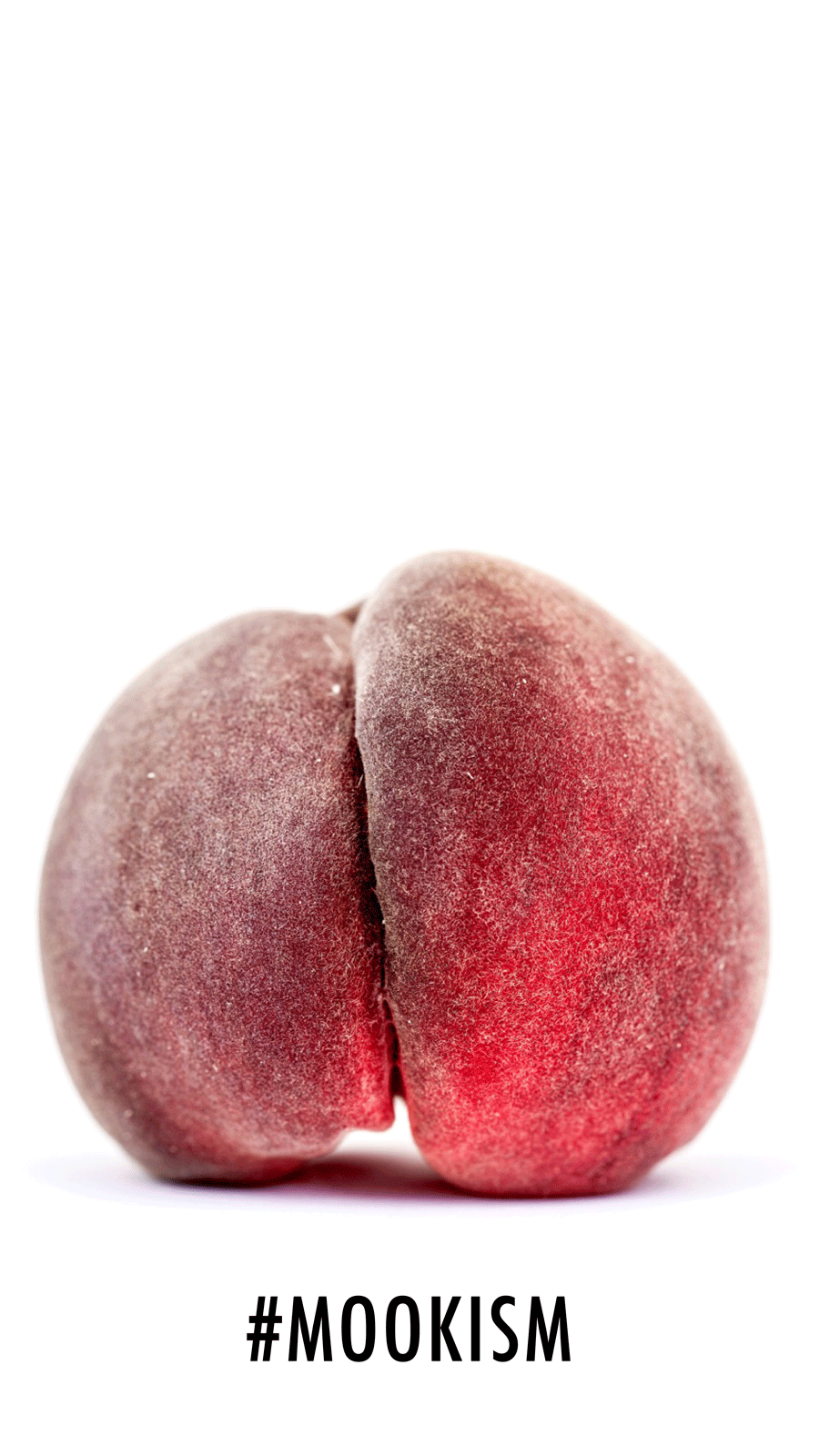 Peach.gif