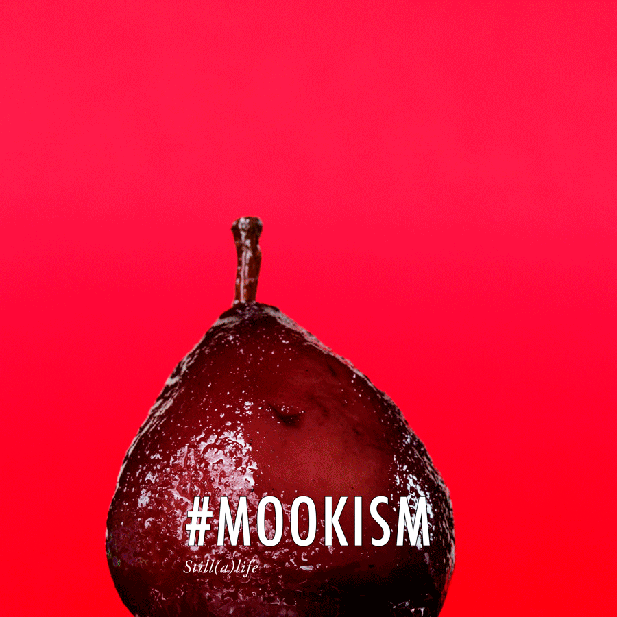 MOOK #26 — 0013