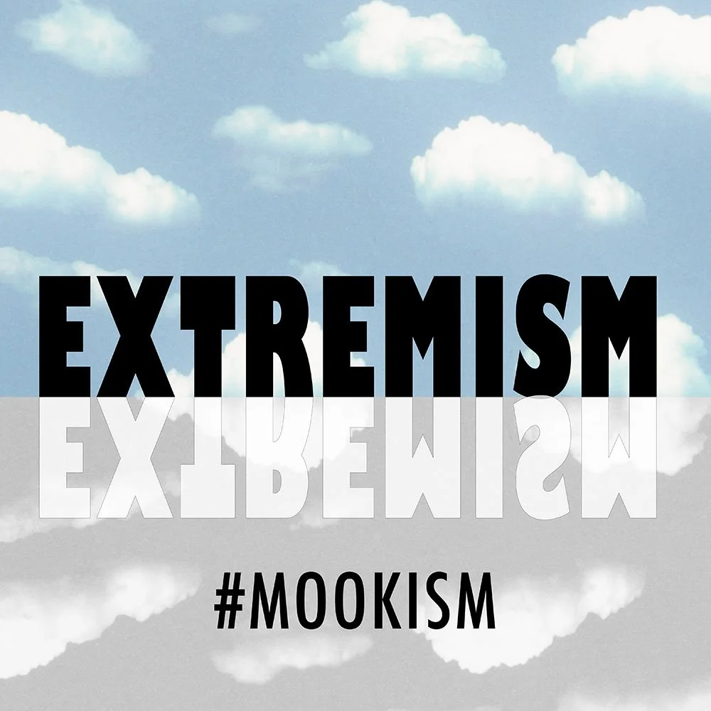 MOOK #26 — 0015