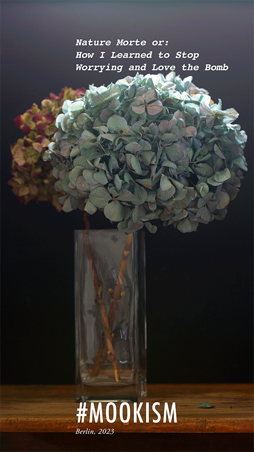 nature-mort-kl.gif
