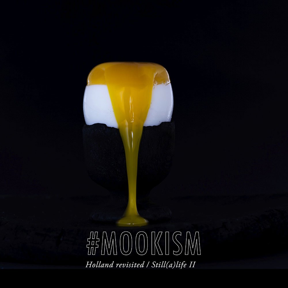 MOOK #26 — 0009