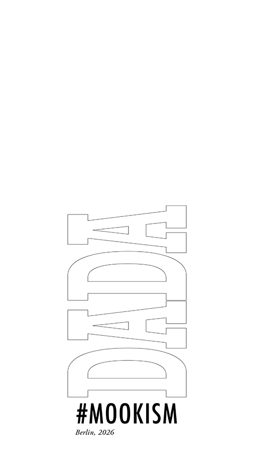 DADA2.gif