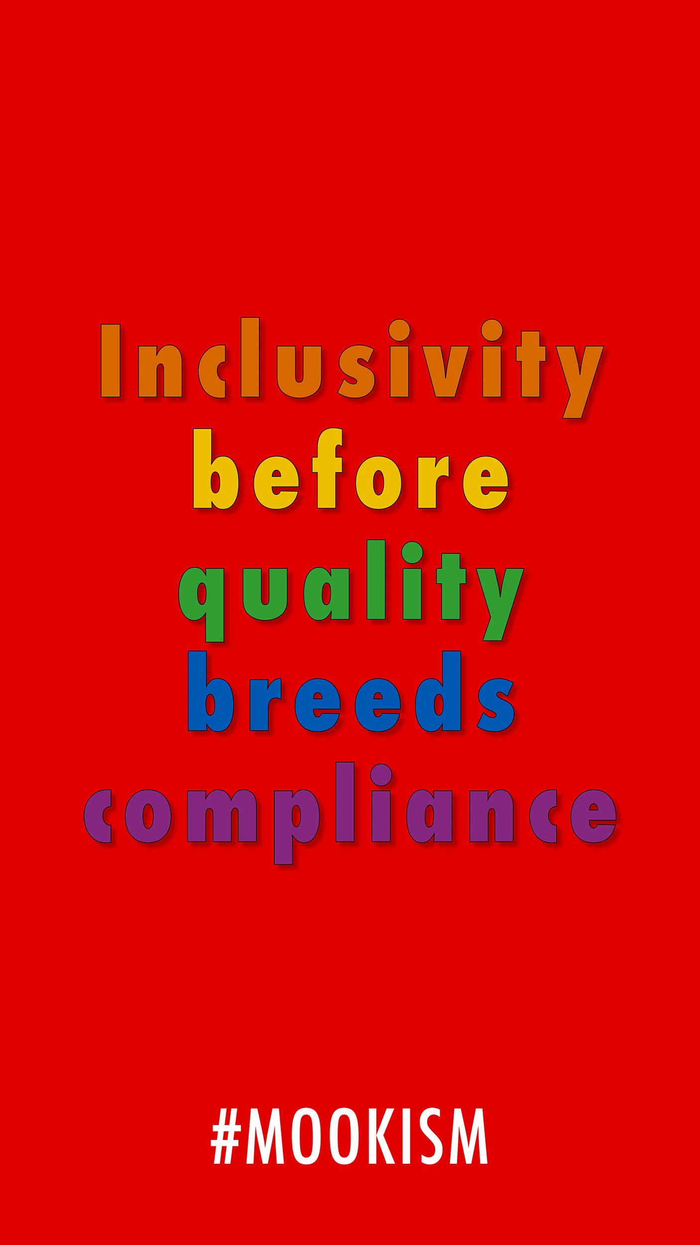BREEDS copy.jpg