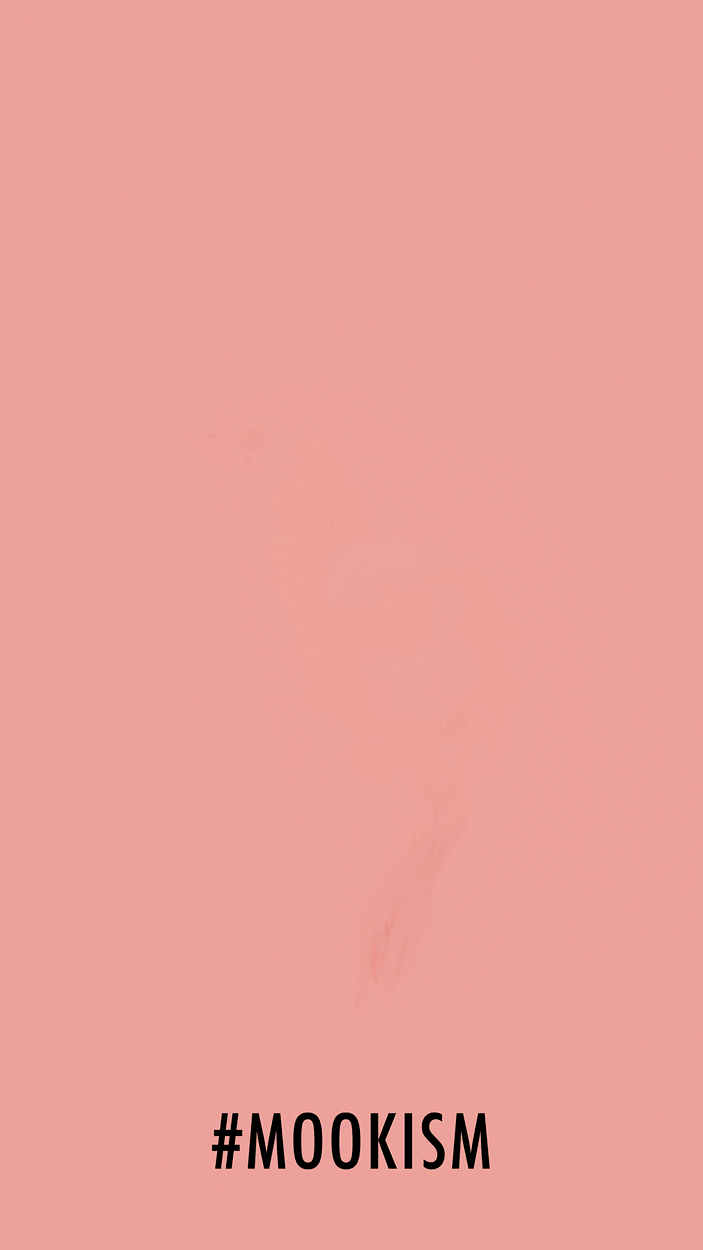 Excess-kl.gif