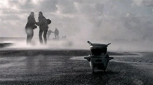 The Pan.jpg