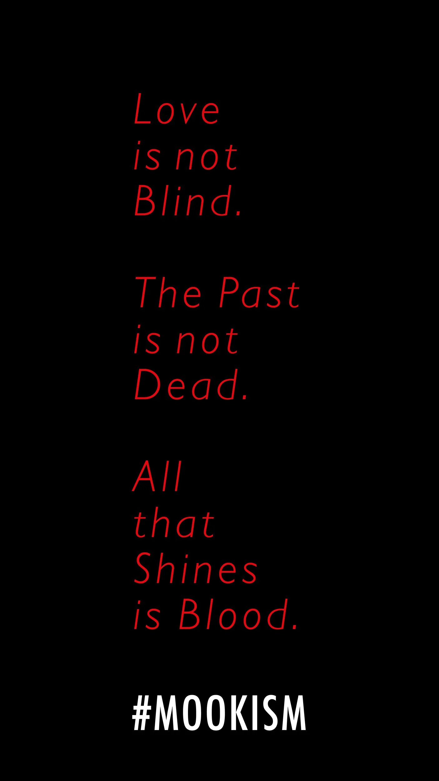 blood black kl.jpg